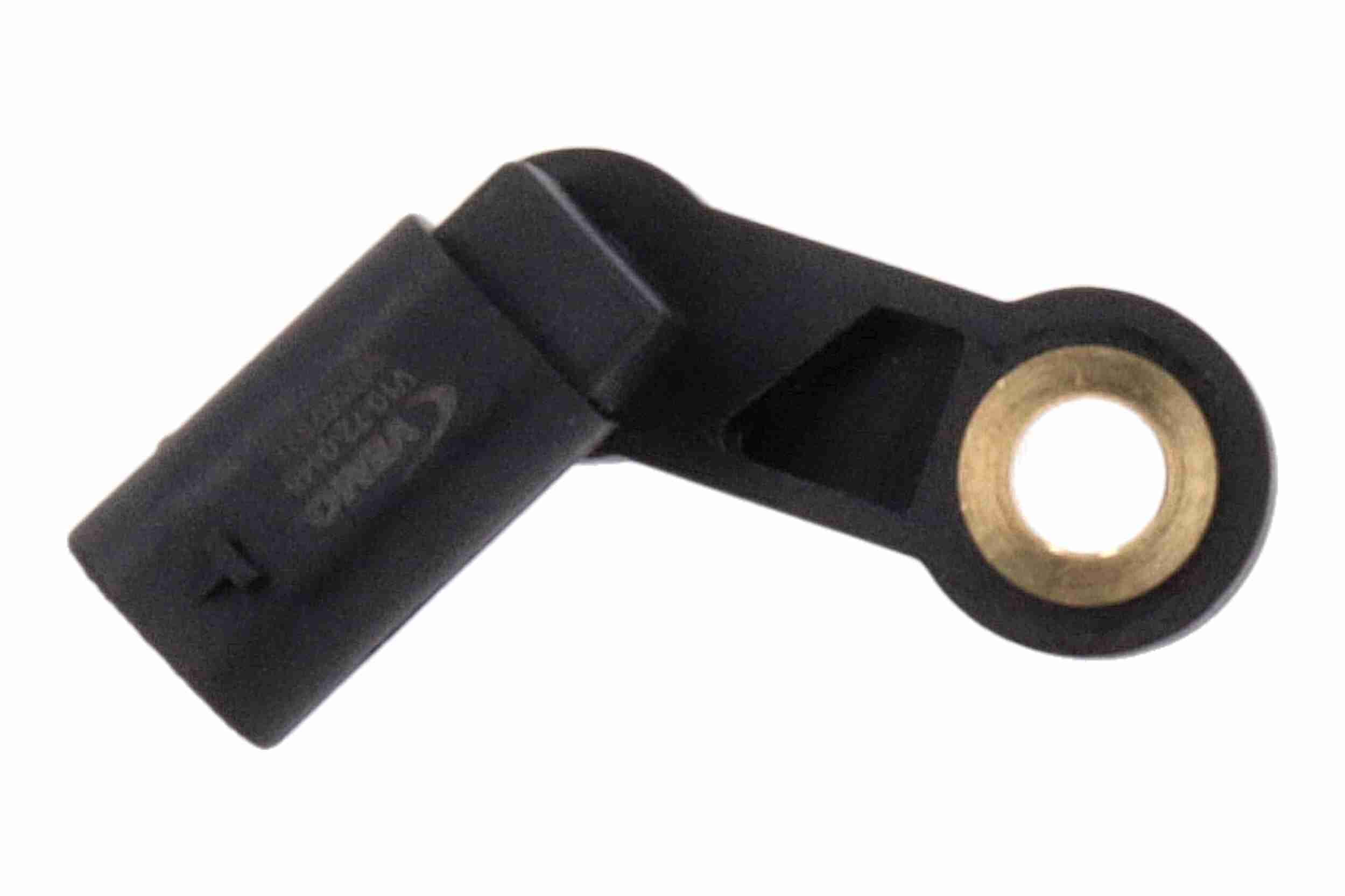 Vemo Sensor, koelvloeistoftemperatuur V10-72-0446