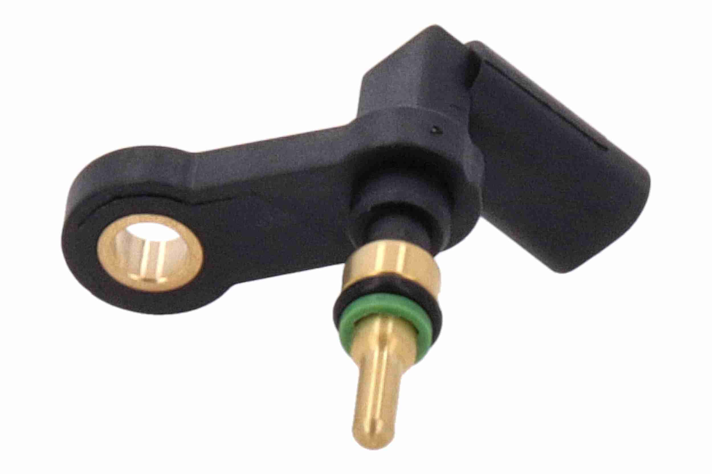 Vemo Sensor, koelvloeistoftemperatuur V10-72-0446