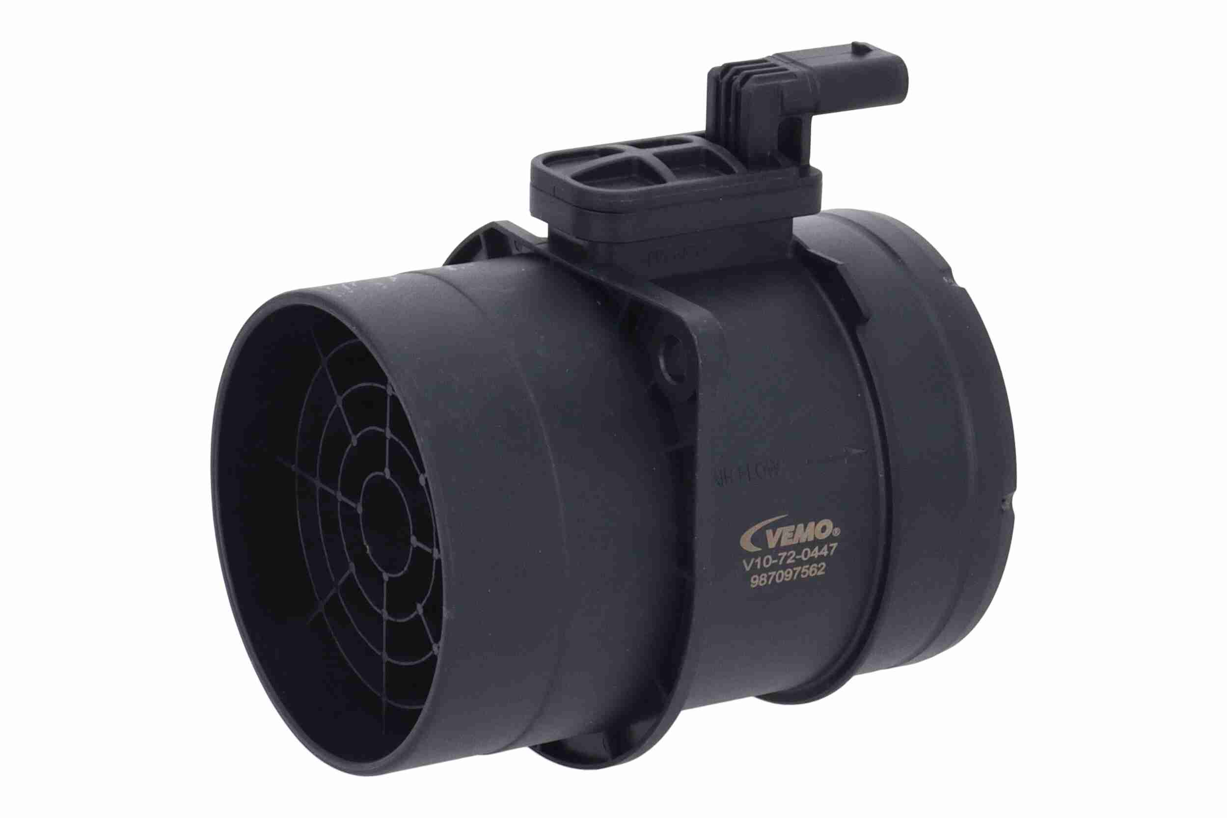 Vemo Luchtmassameter V10-72-0447