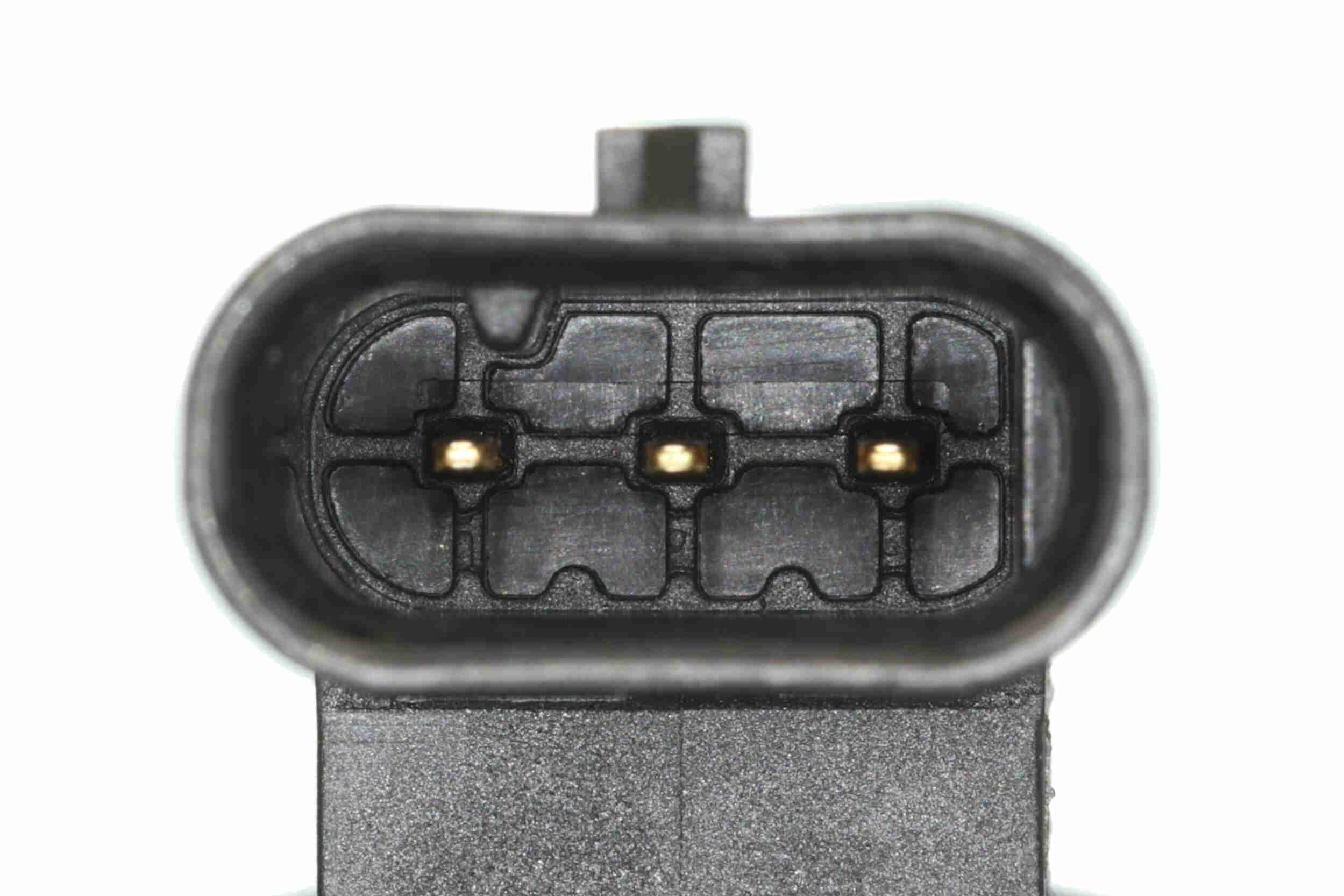 Vemo Luchtmassameter V10-72-0447