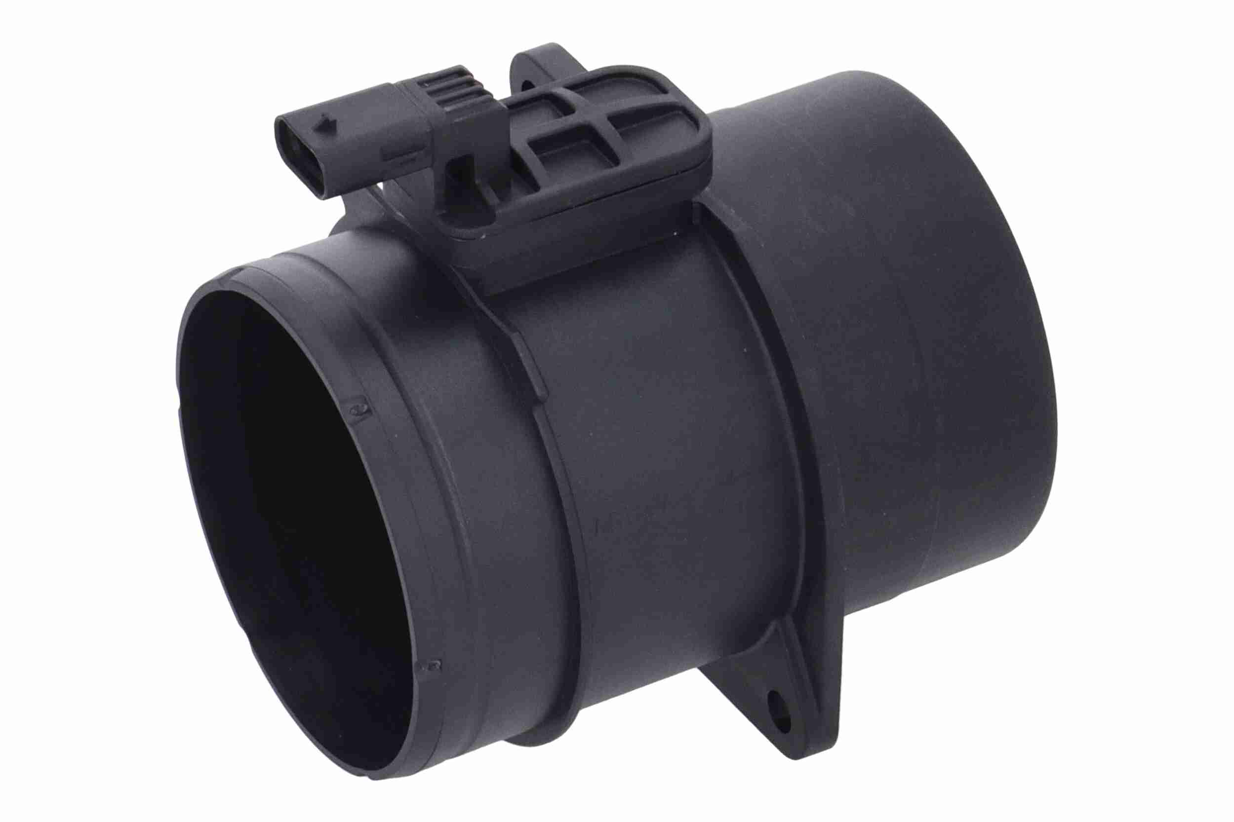 Vemo Luchtmassameter V10-72-0447