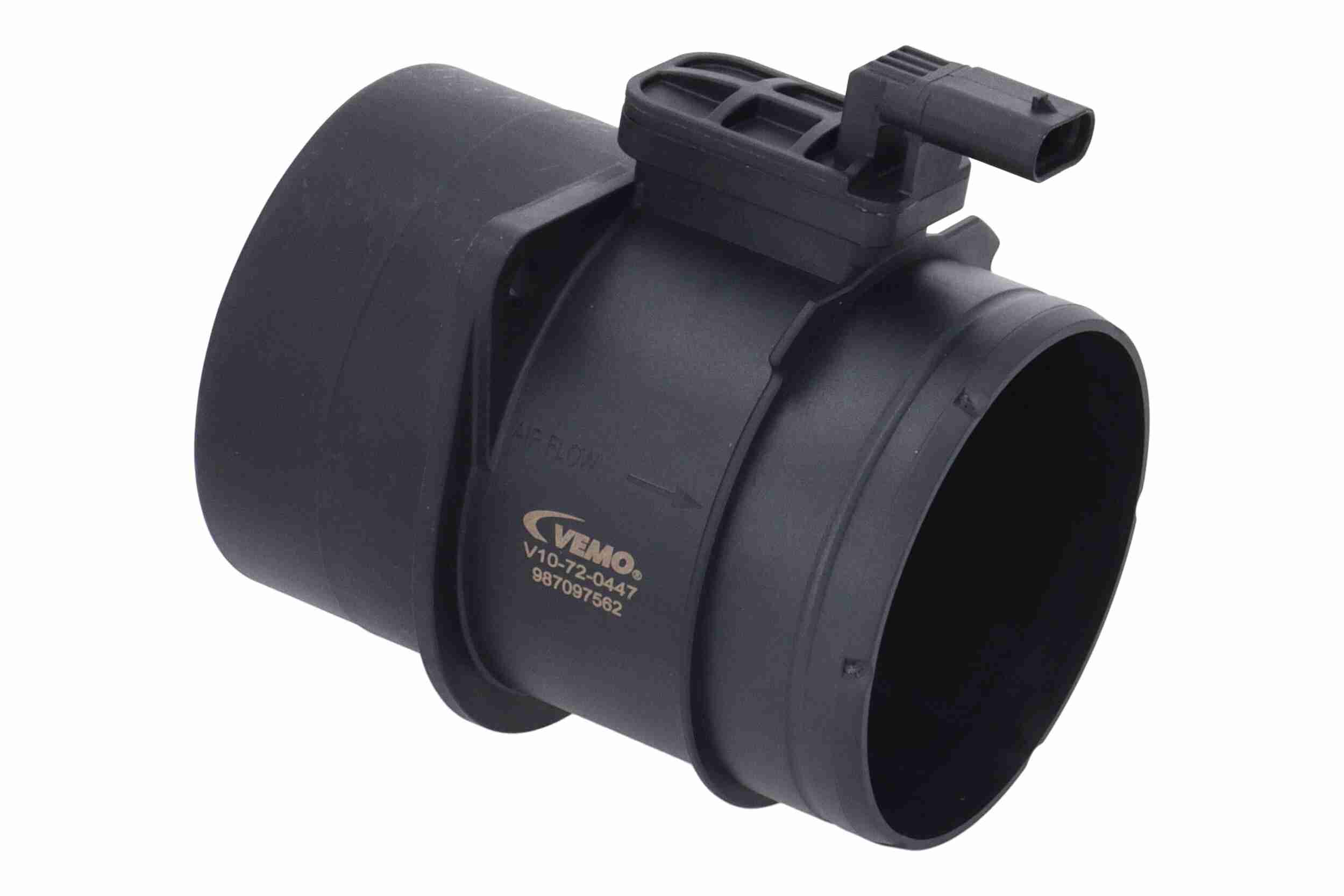 Vemo Luchtmassameter V10-72-0447