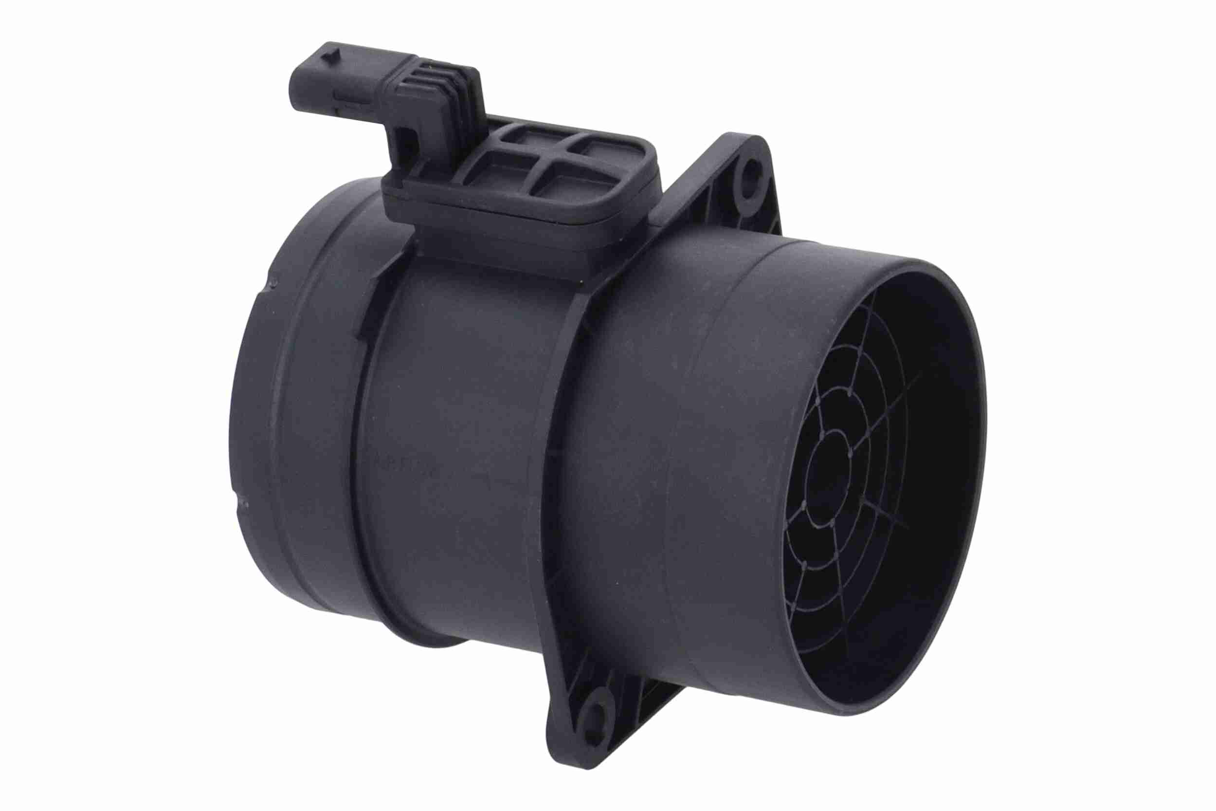 Vemo Luchtmassameter V10-72-0447