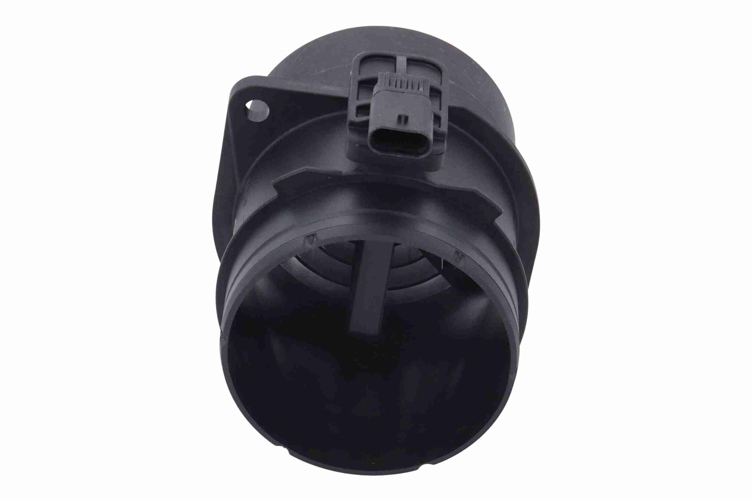 Vemo Luchtmassameter V10-72-0447