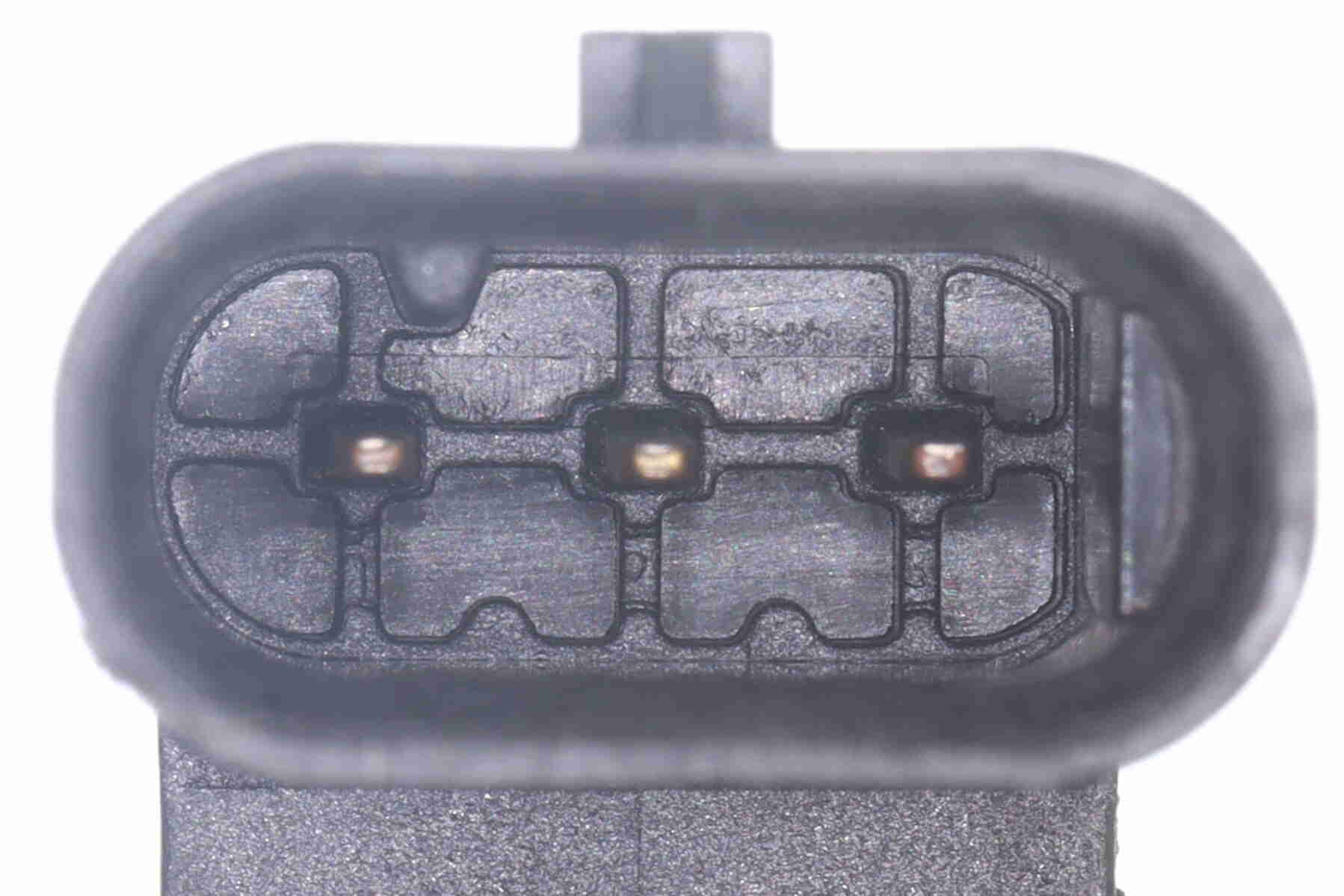 Vemo Luchtmassameter V10-72-0448