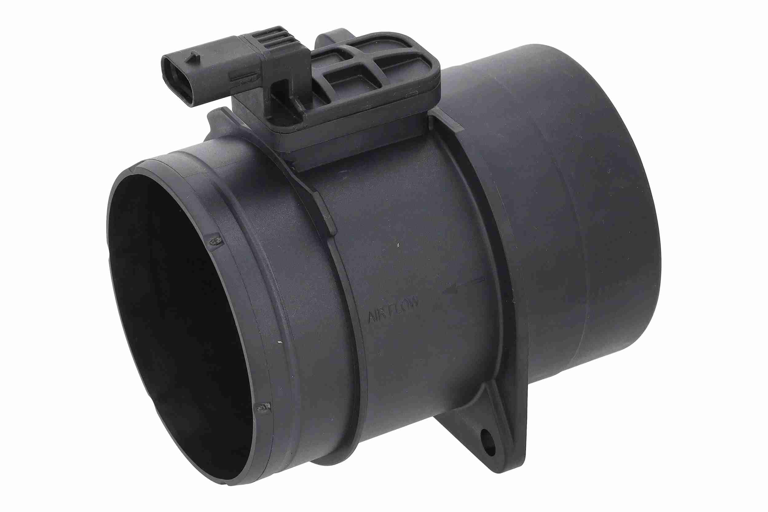 Vemo Luchtmassameter V10-72-0448