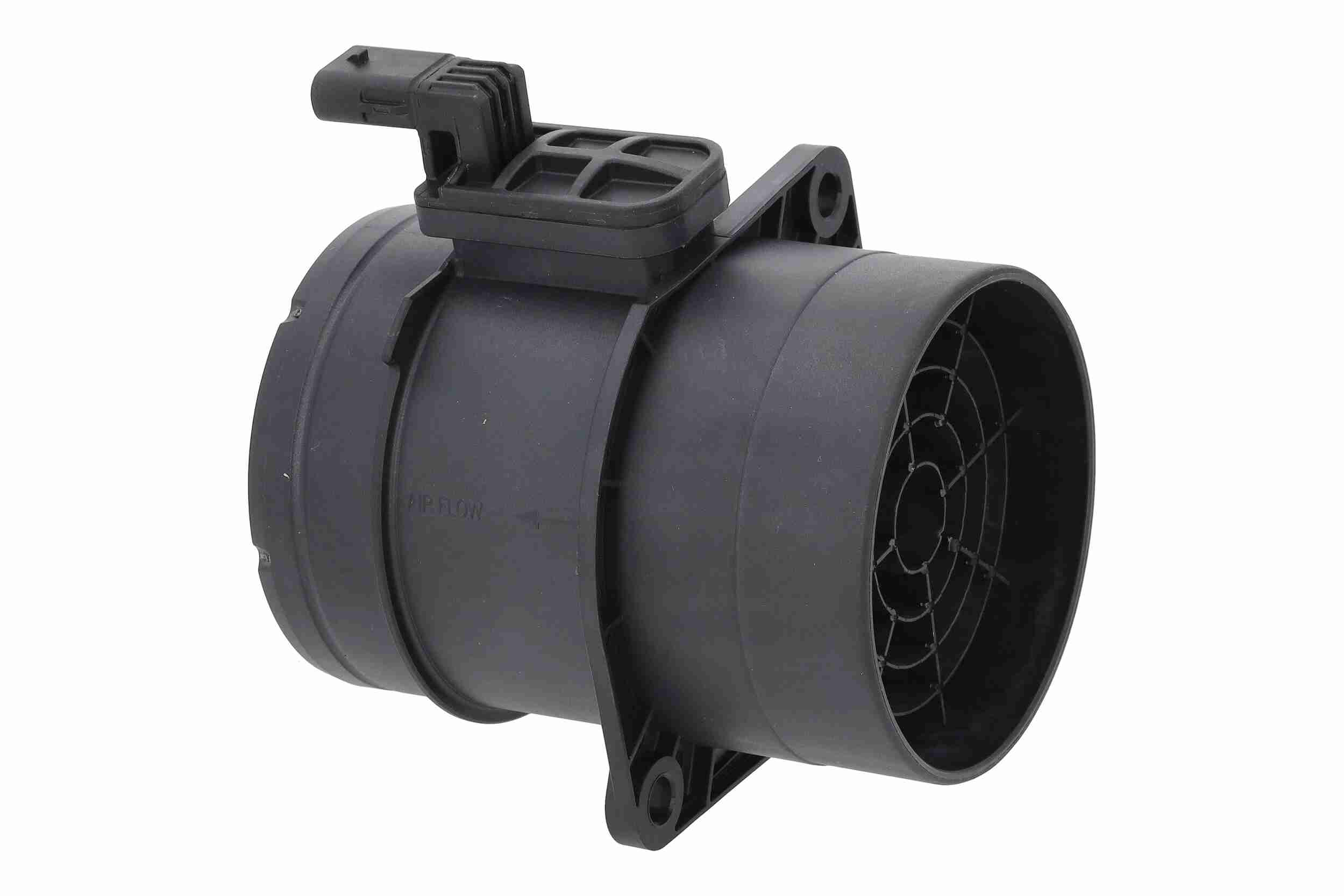 Vemo Luchtmassameter V10-72-0448