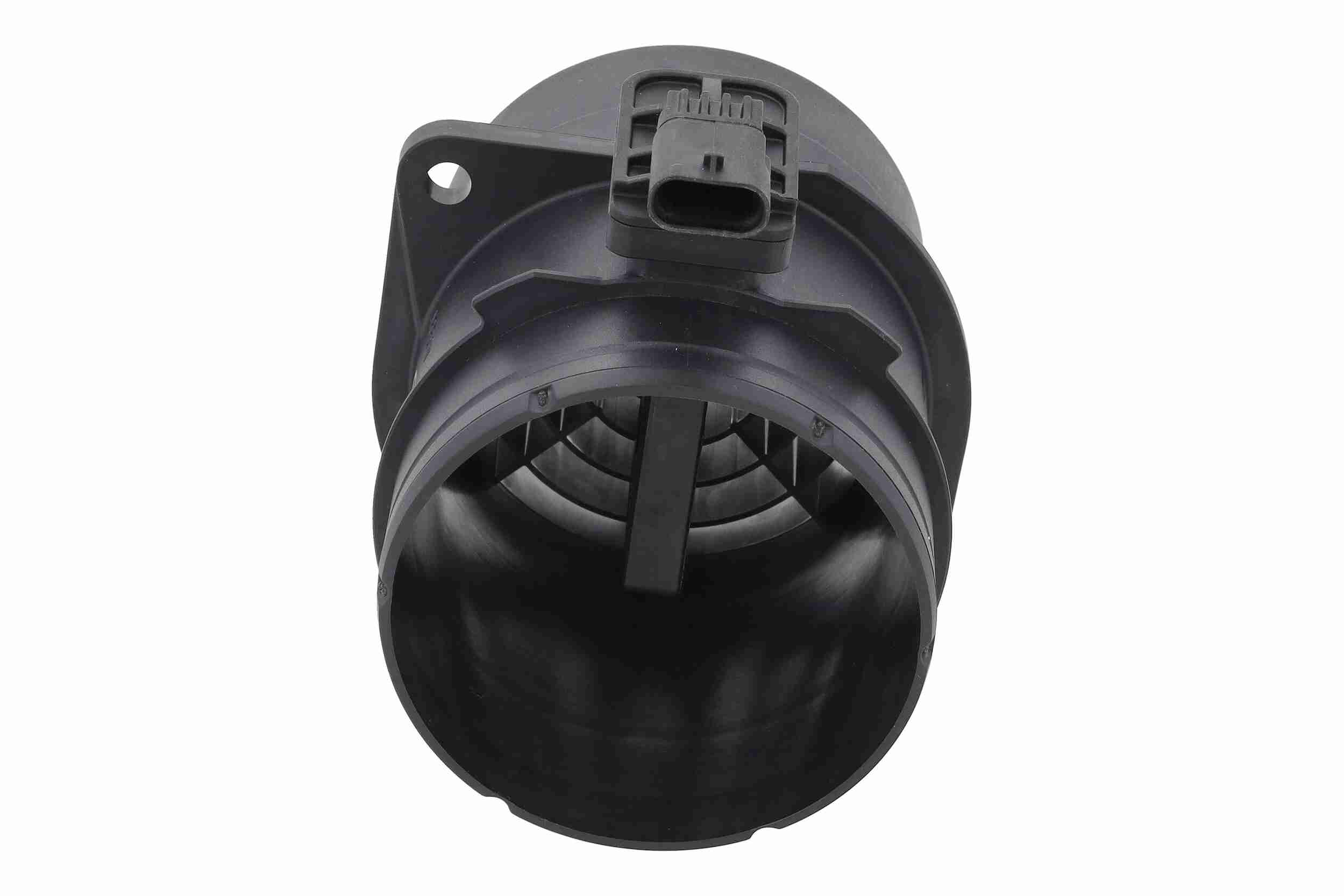 Vemo Luchtmassameter V10-72-0448