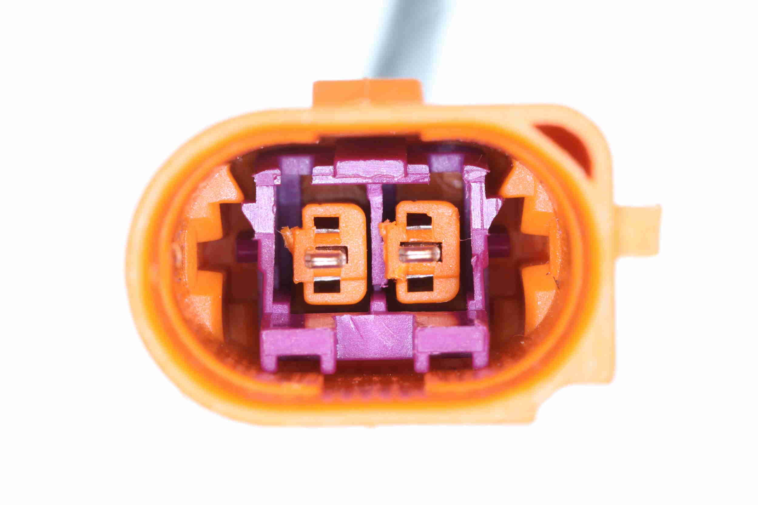 Vemo Sensor, uitlaatgastemperatuur V10-72-0450