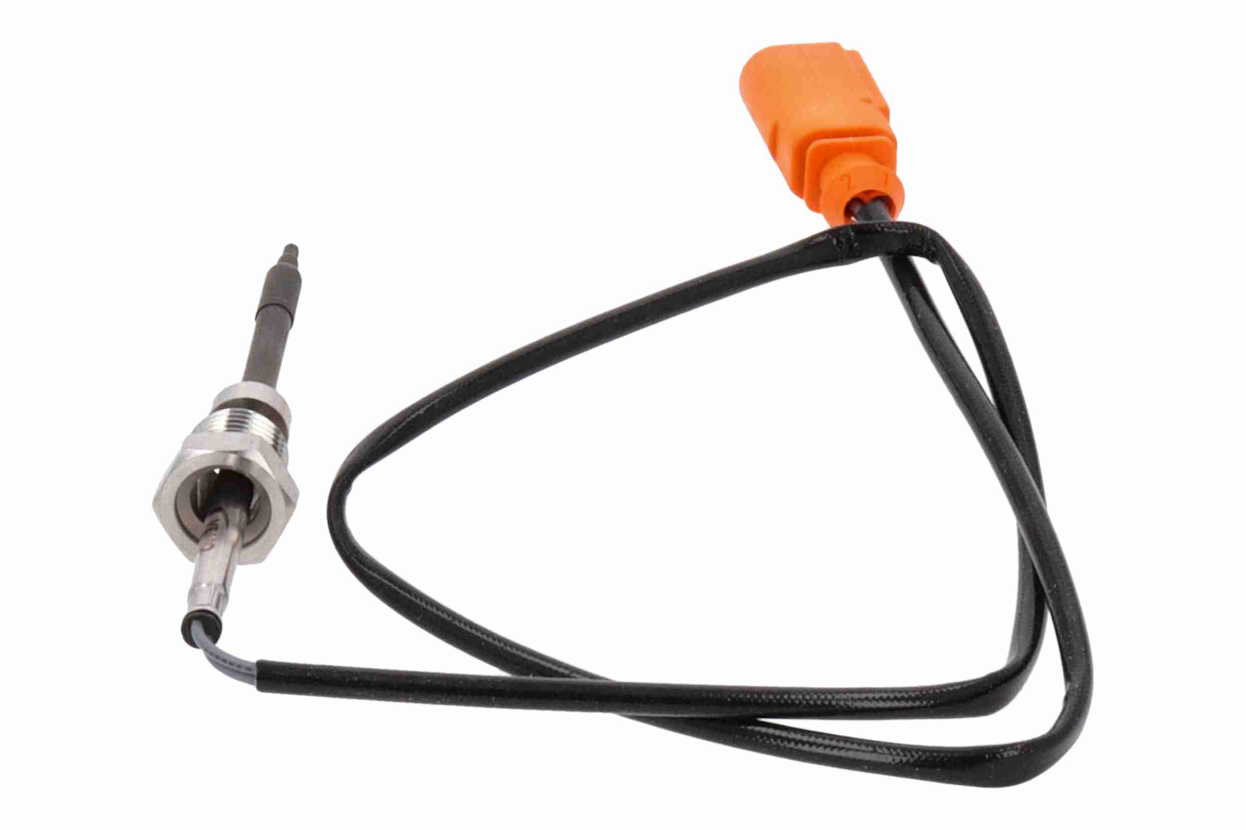 Vemo Sensor, uitlaatgastemperatuur V10-72-0450