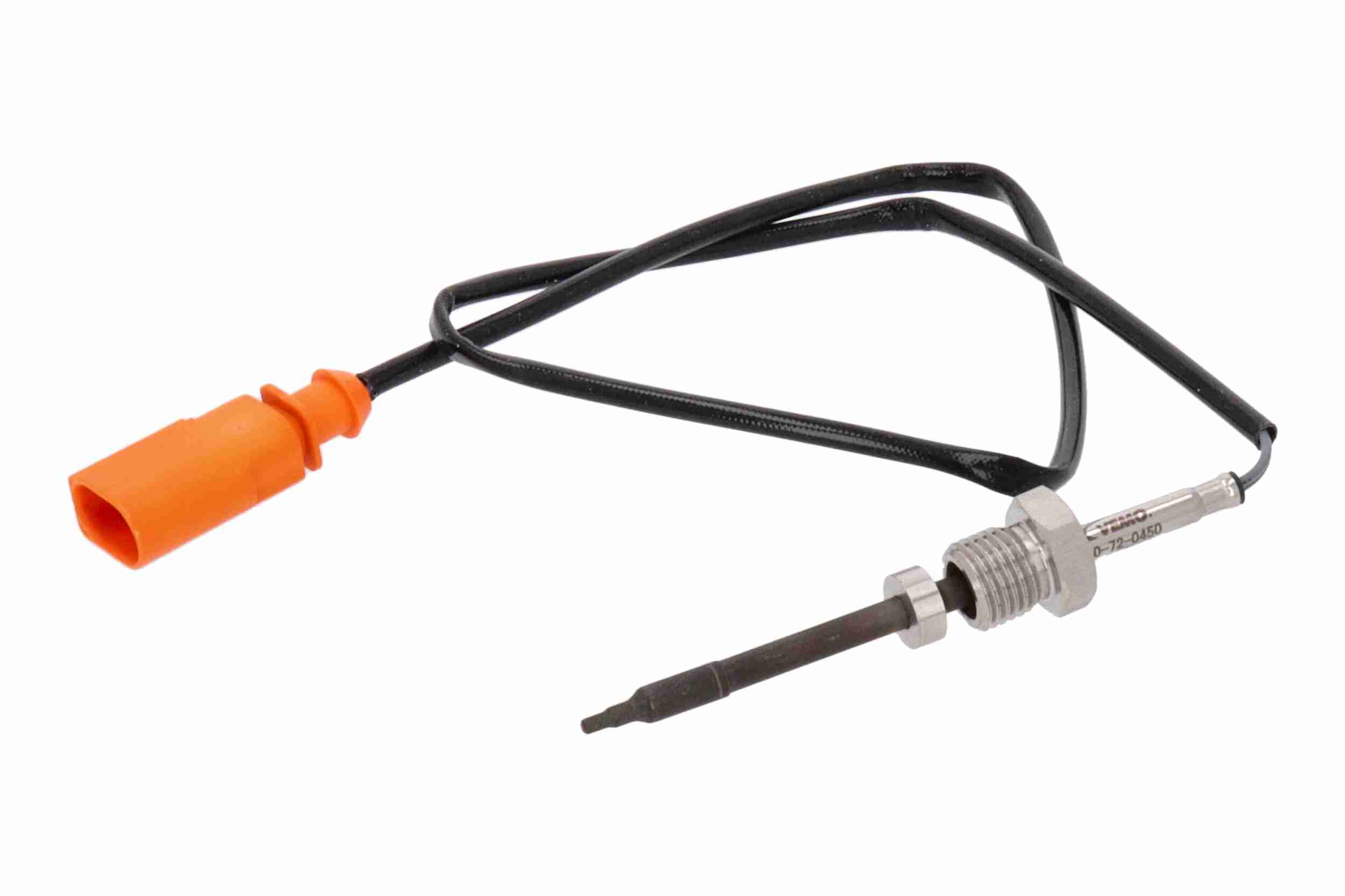 Vemo Sensor, uitlaatgastemperatuur V10-72-0450
