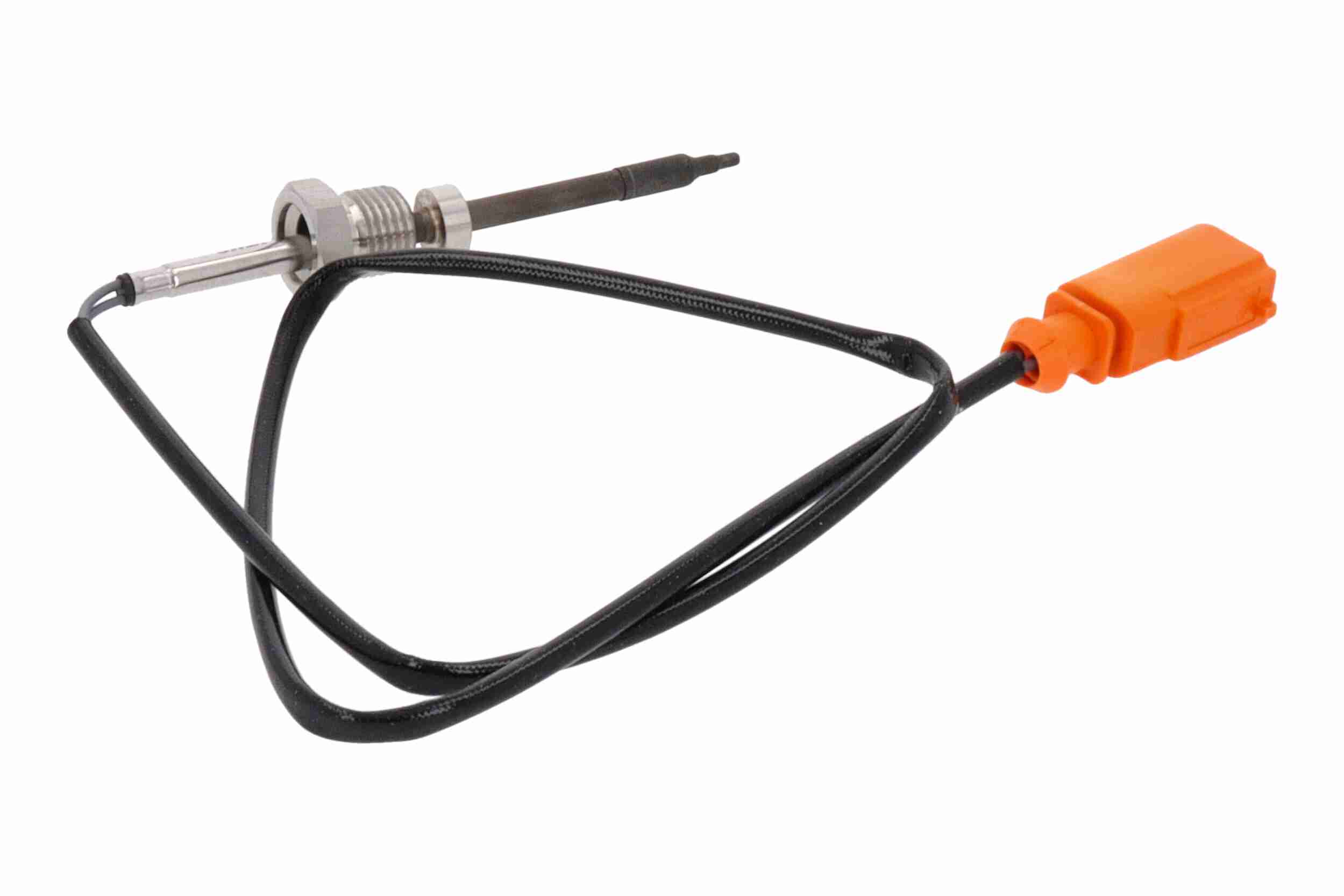 Vemo Sensor, uitlaatgastemperatuur V10-72-0450