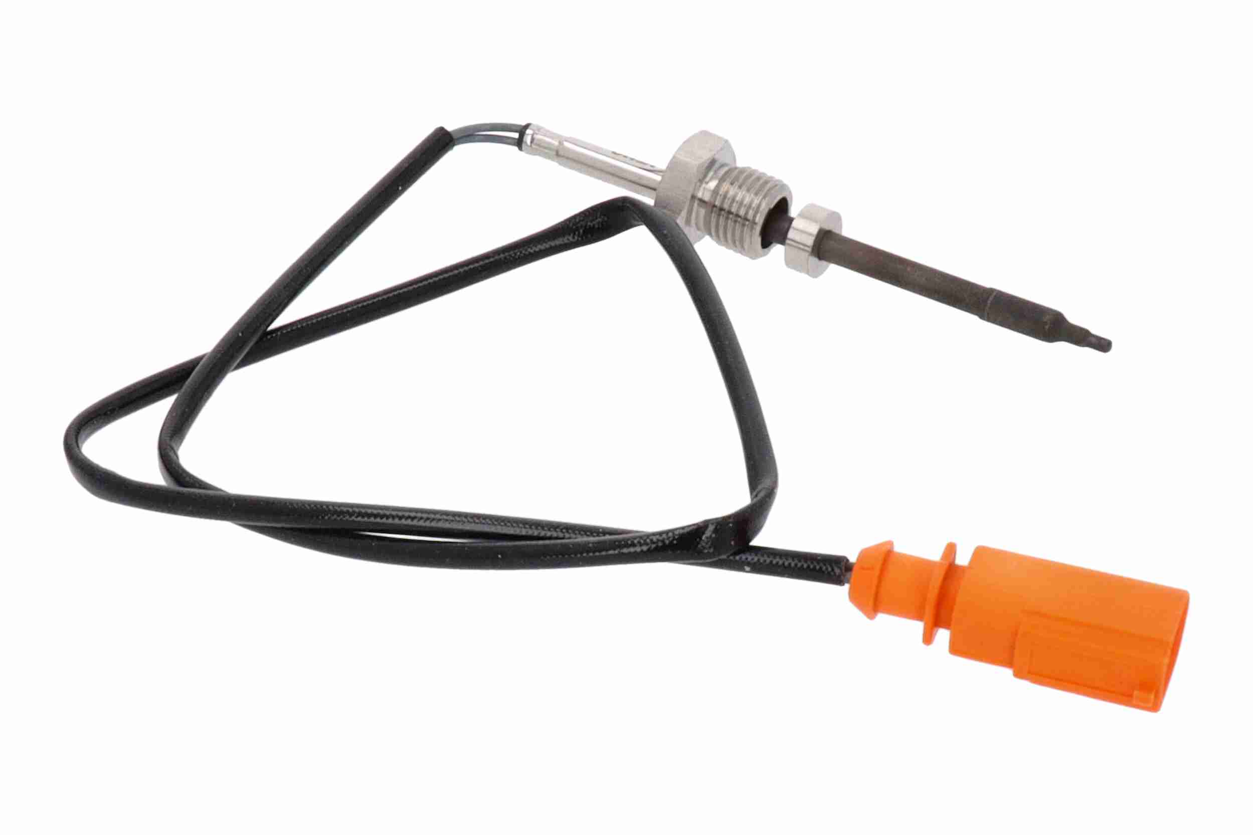 Vemo Sensor, uitlaatgastemperatuur V10-72-0450