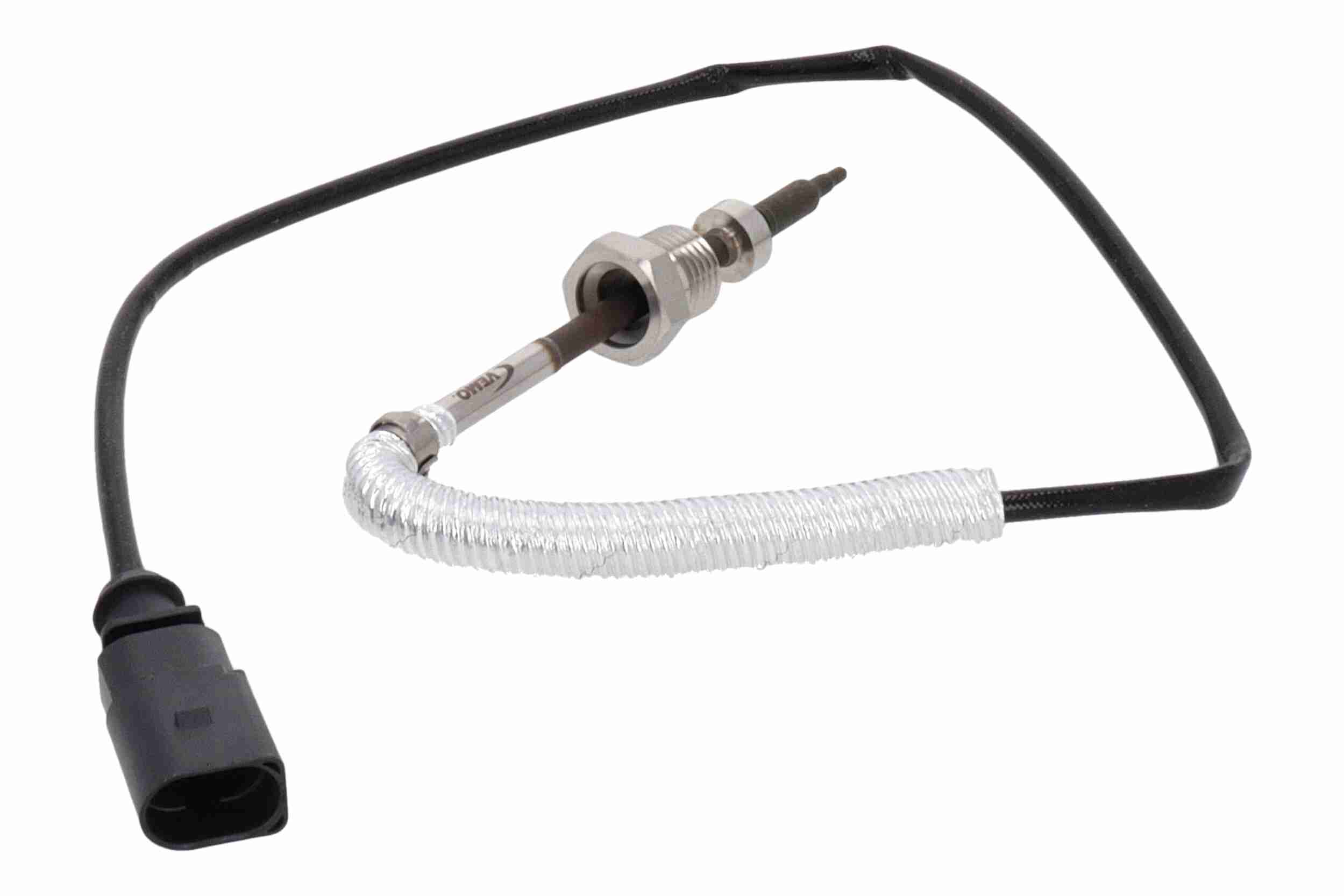 Vemo Sensor, uitlaatgastemperatuur V10-72-0452