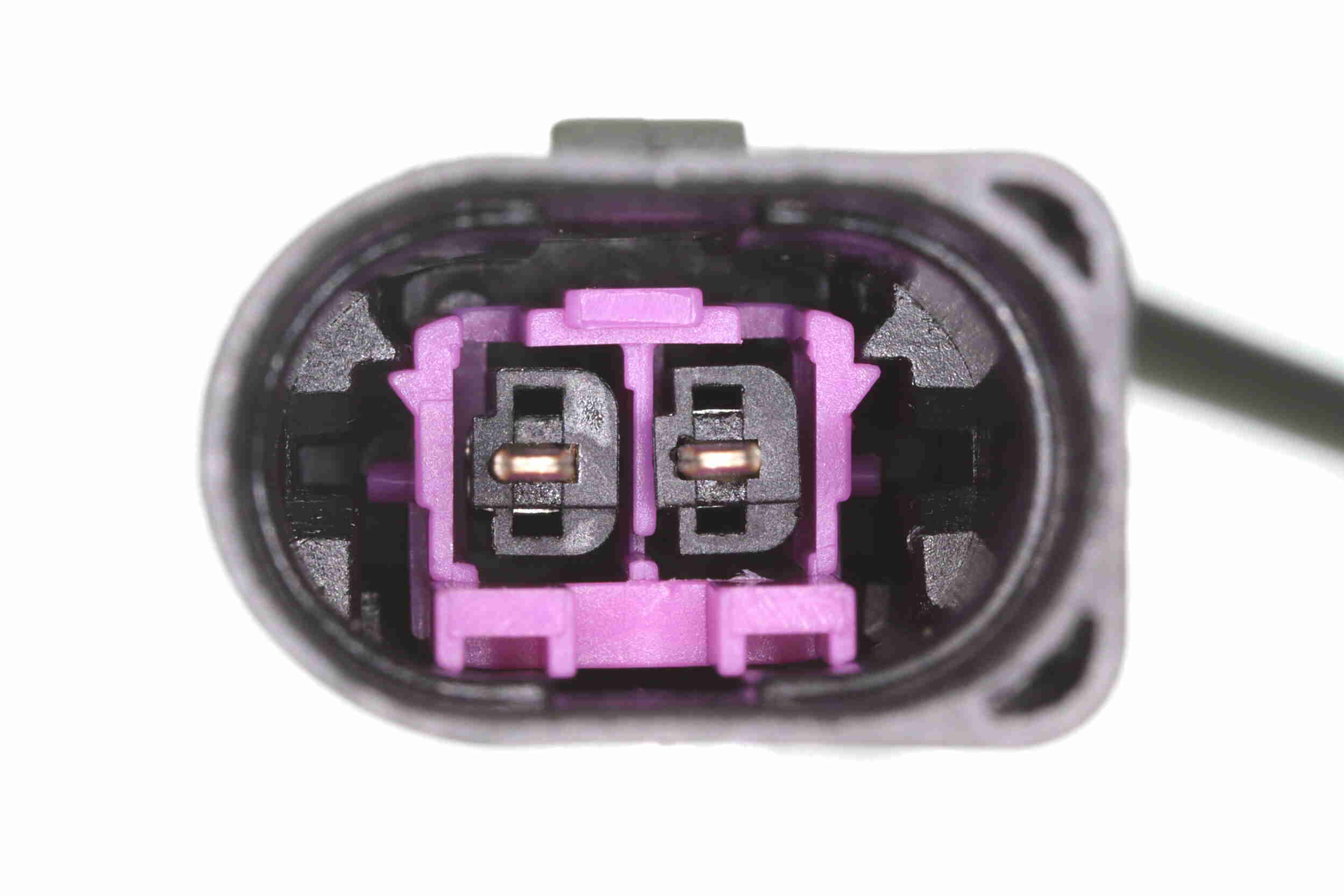 Vemo Sensor, uitlaatgastemperatuur V10-72-0452