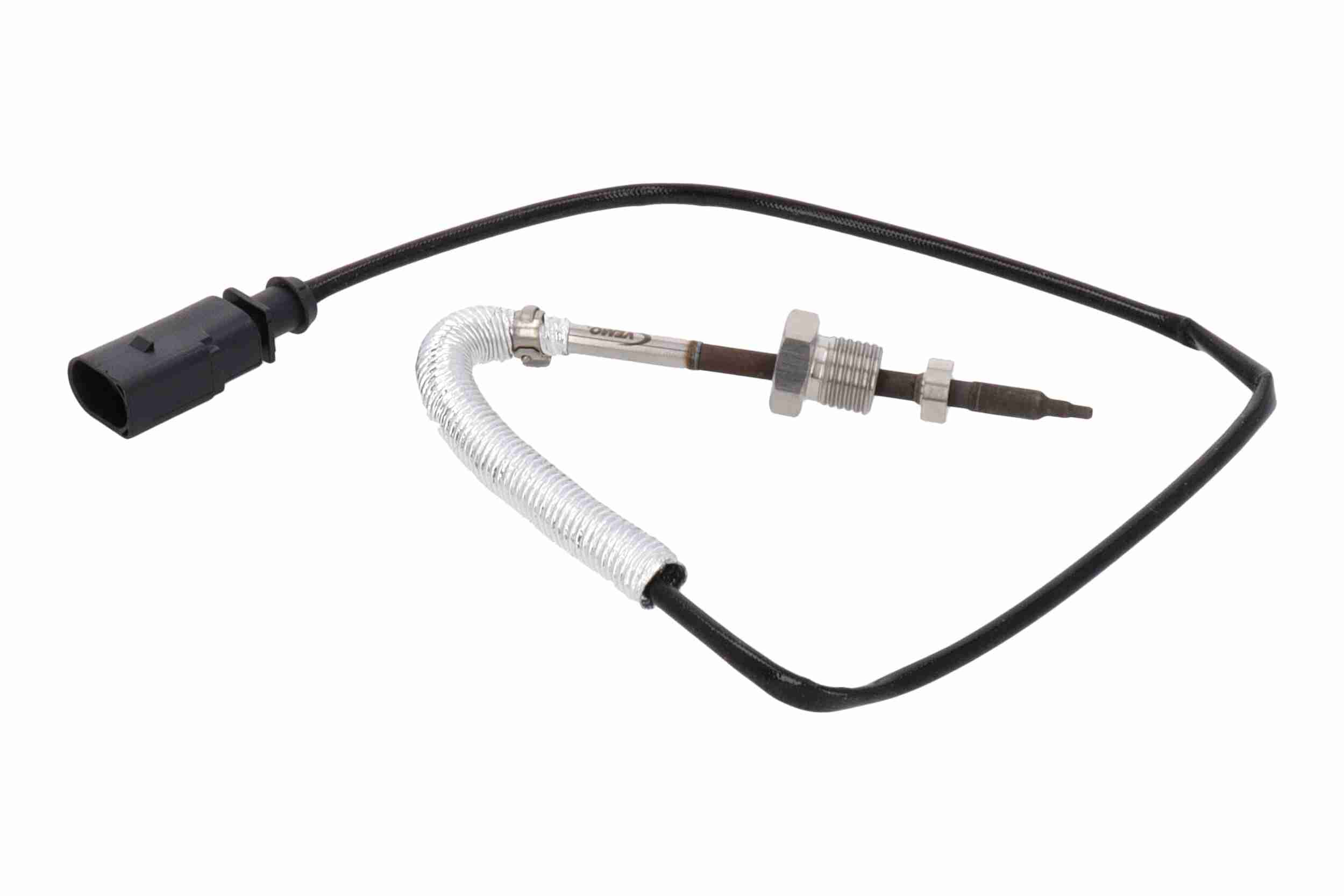 Vemo Sensor, uitlaatgastemperatuur V10-72-0452