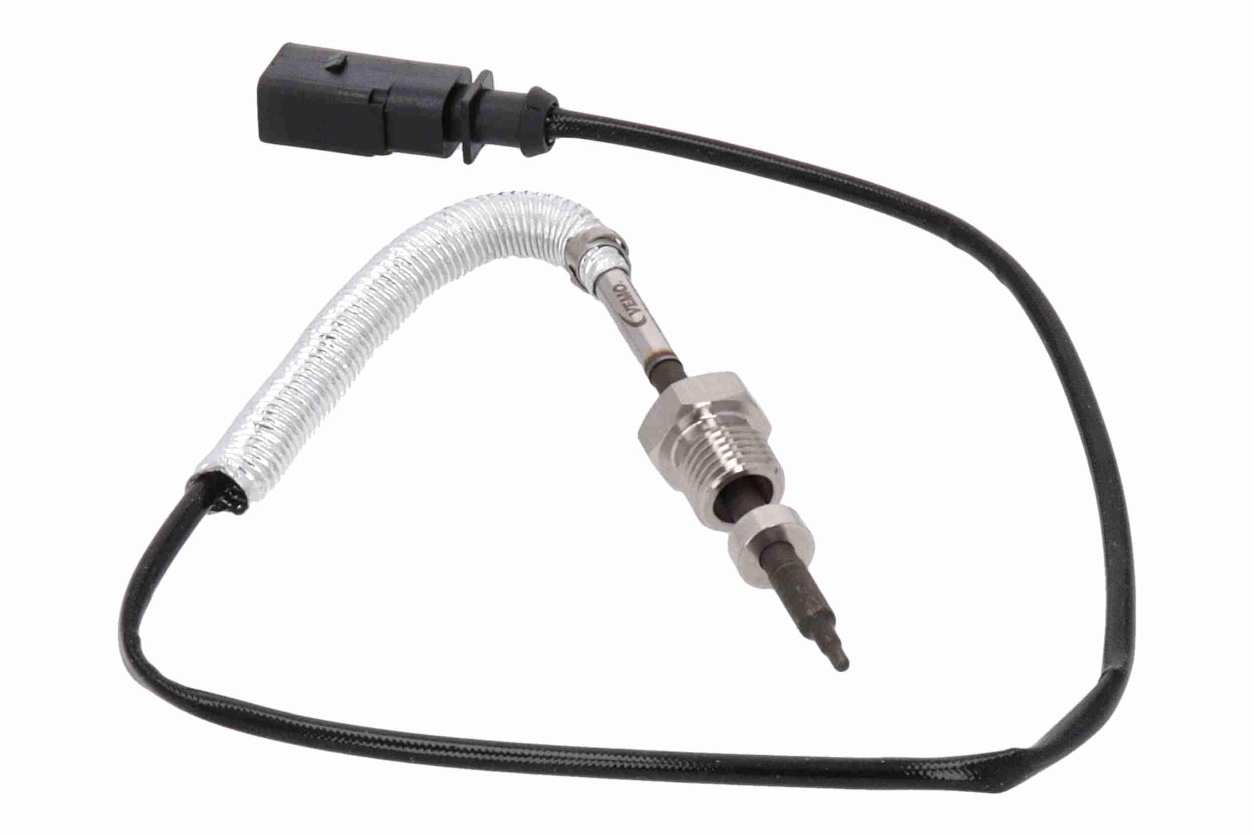 Vemo Sensor, uitlaatgastemperatuur V10-72-0452