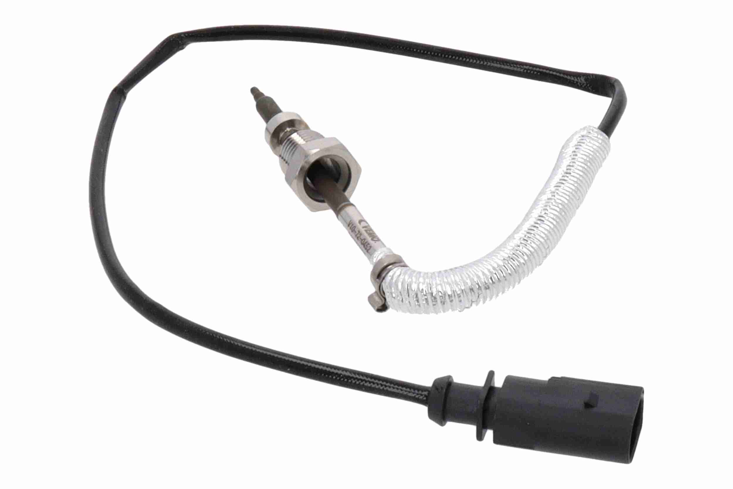 Vemo Sensor, uitlaatgastemperatuur V10-72-0452