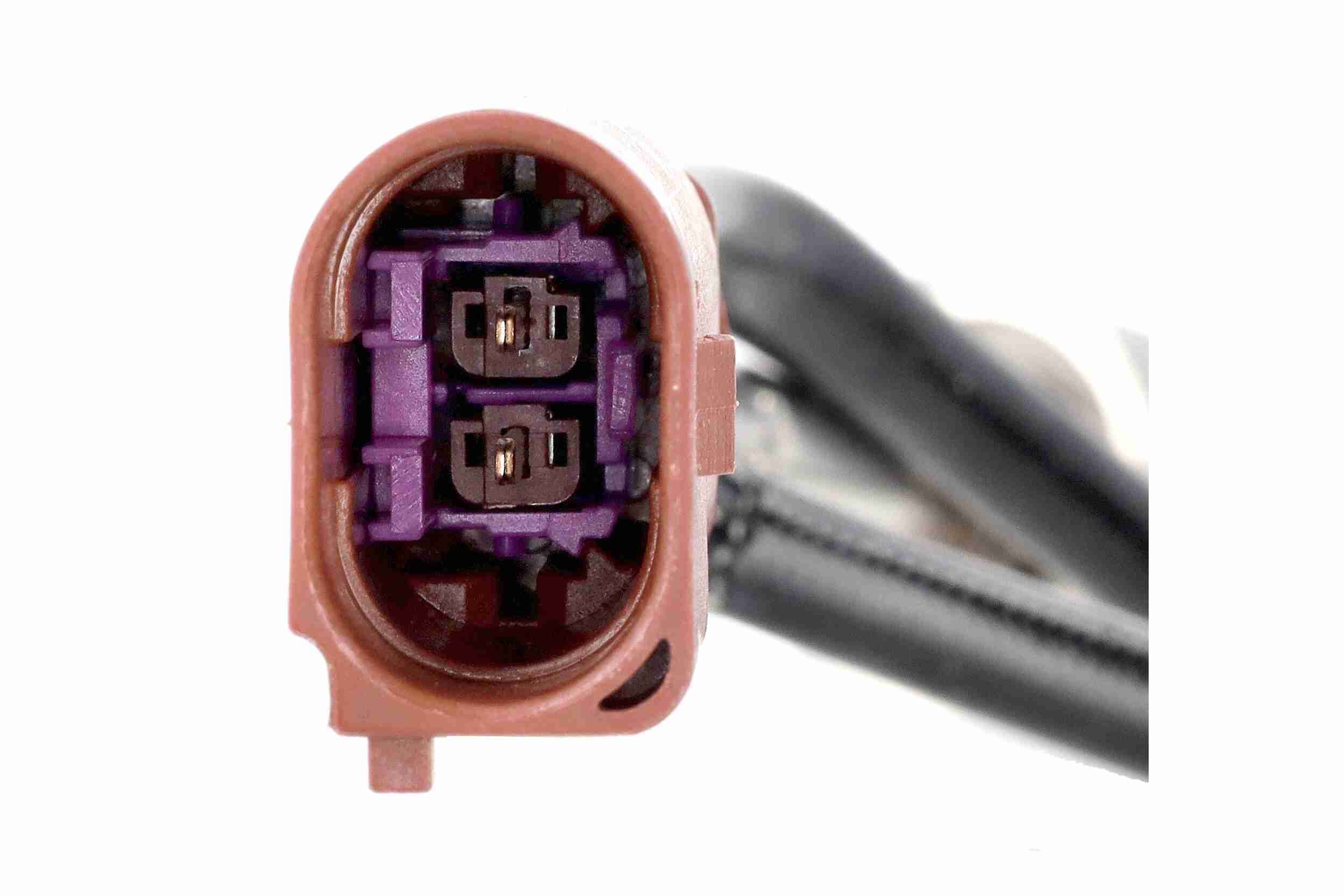 Vemo Sensor, uitlaatgastemperatuur V10-72-0454