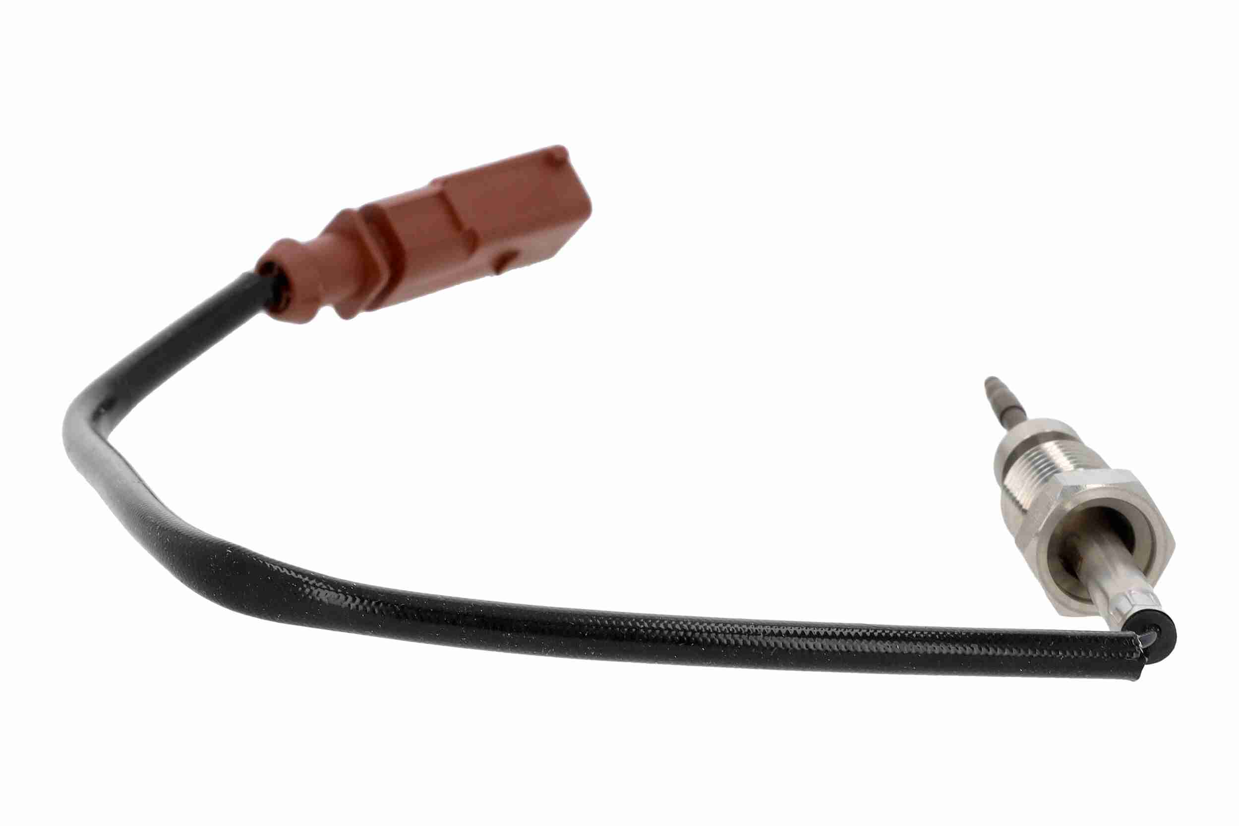 Vemo Sensor, uitlaatgastemperatuur V10-72-0454