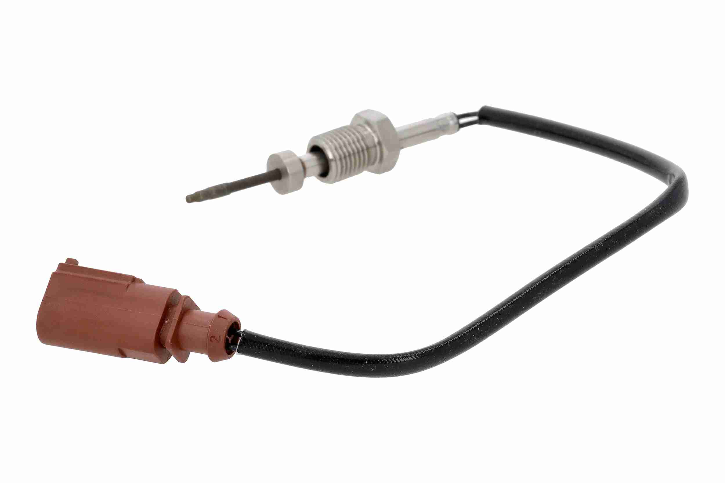 Vemo Sensor, uitlaatgastemperatuur V10-72-0454