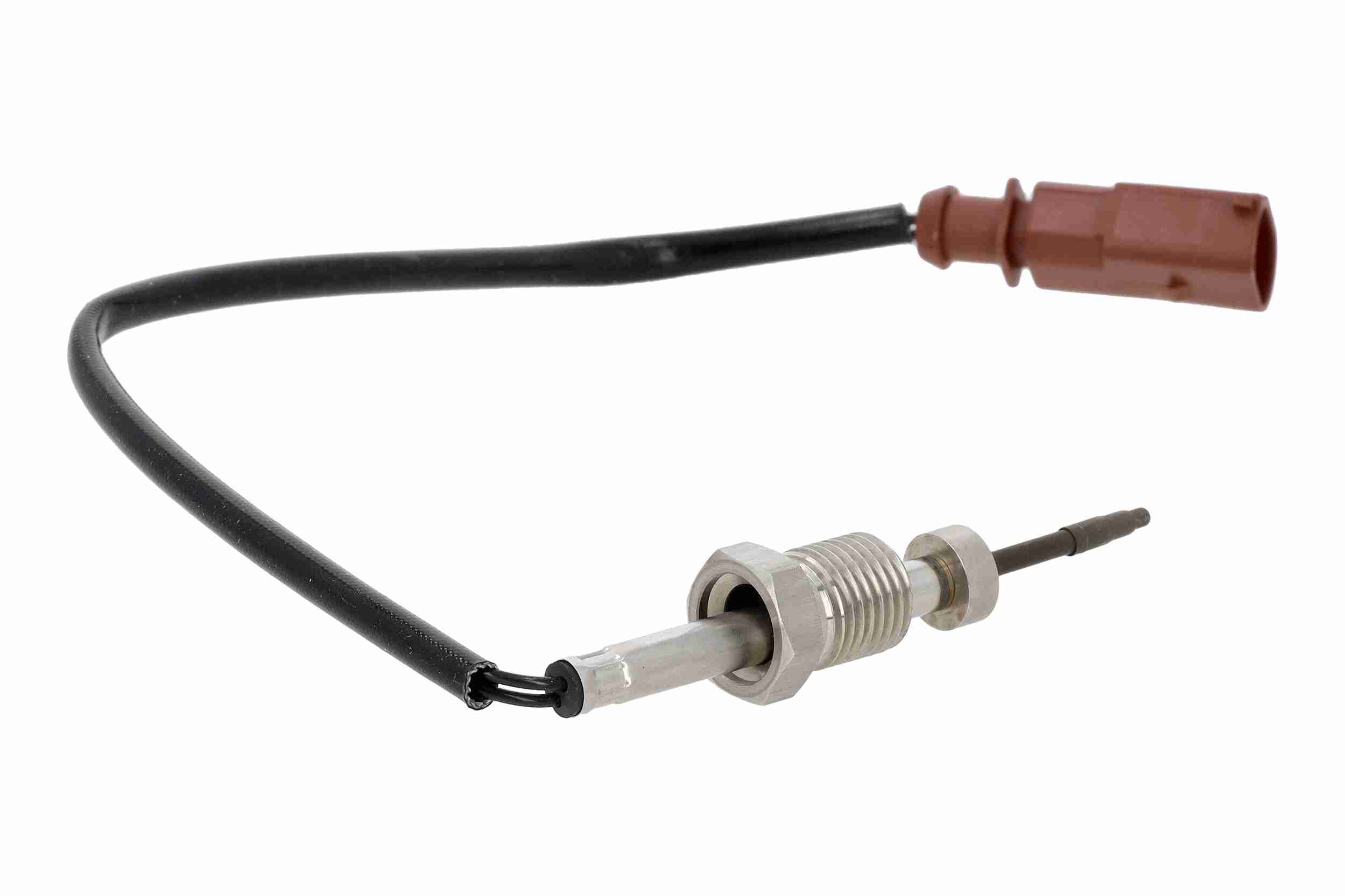 Vemo Sensor, uitlaatgastemperatuur V10-72-0454