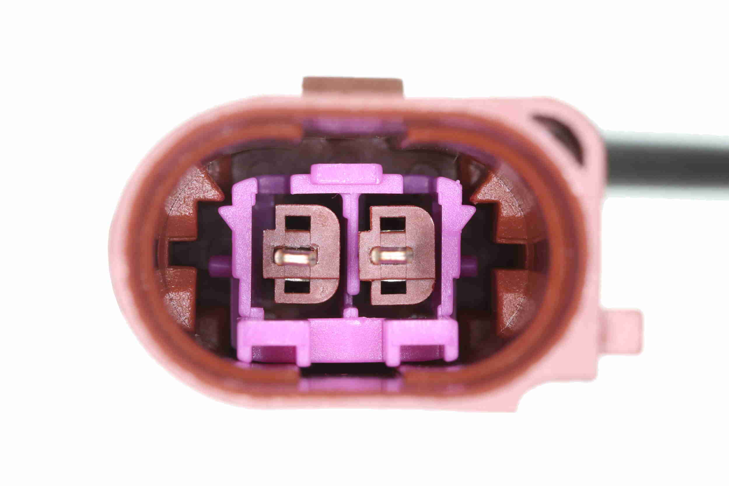 Vemo Sensor, uitlaatgastemperatuur V10-72-0455