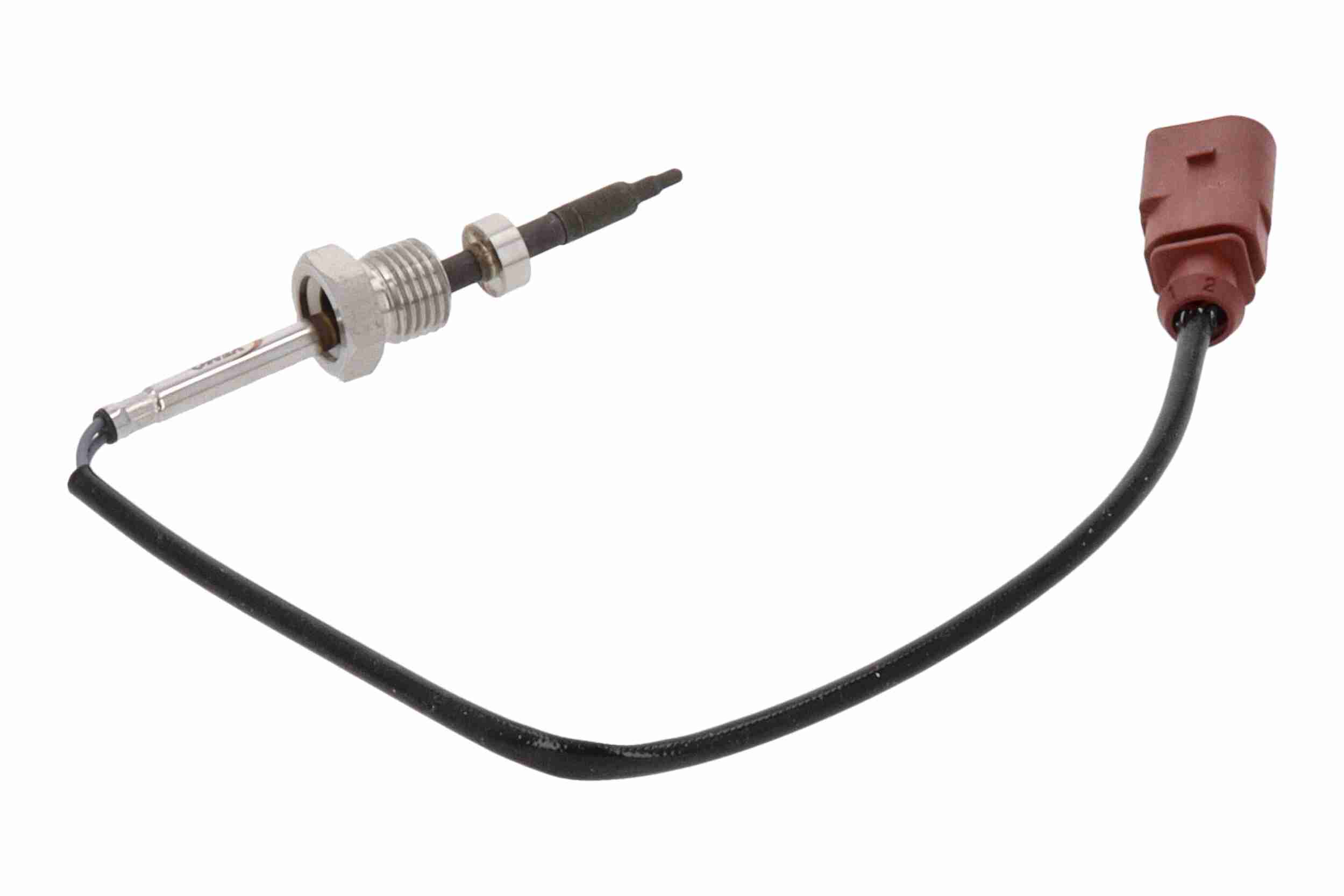 Vemo Sensor, uitlaatgastemperatuur V10-72-0455