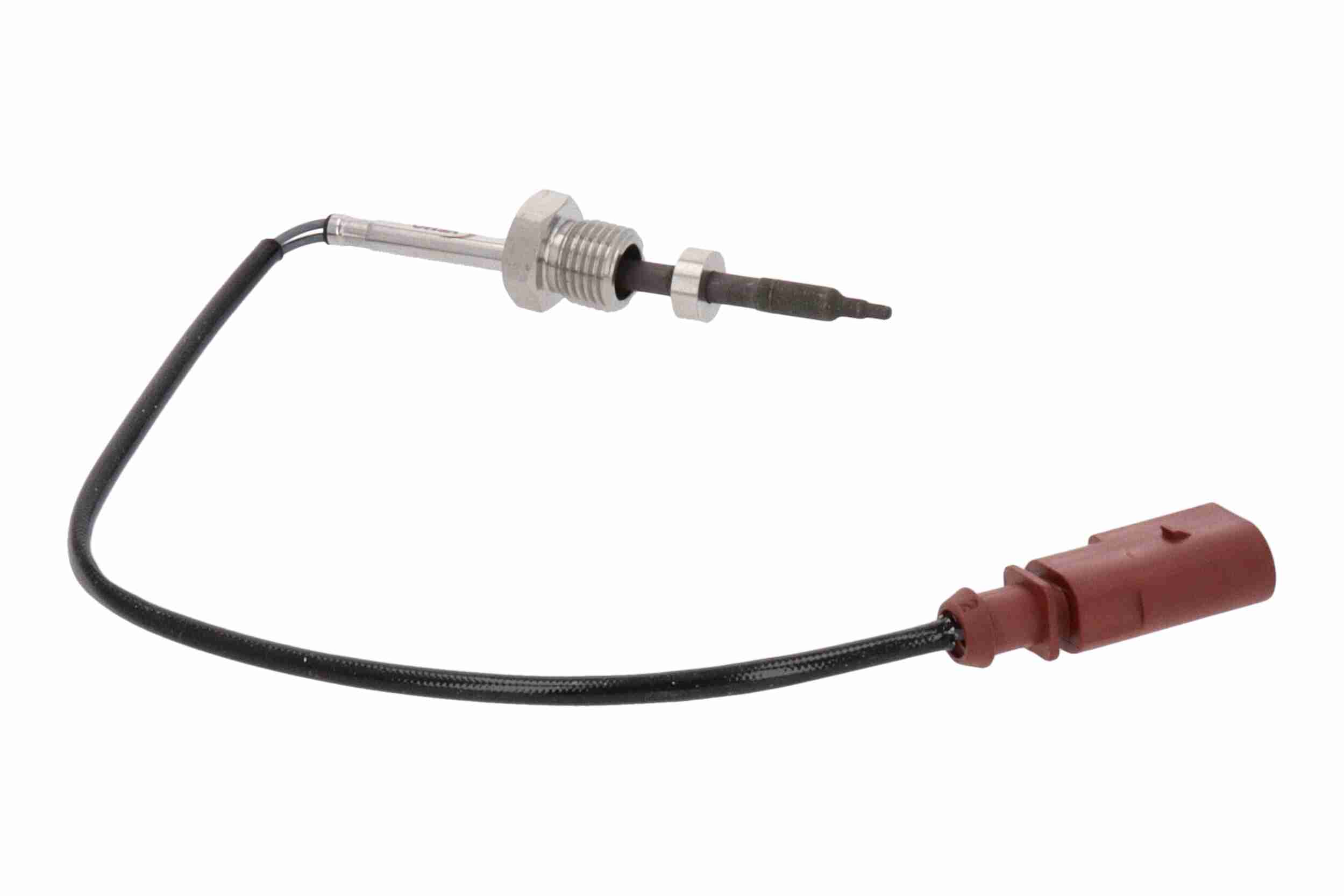 Vemo Sensor, uitlaatgastemperatuur V10-72-0455