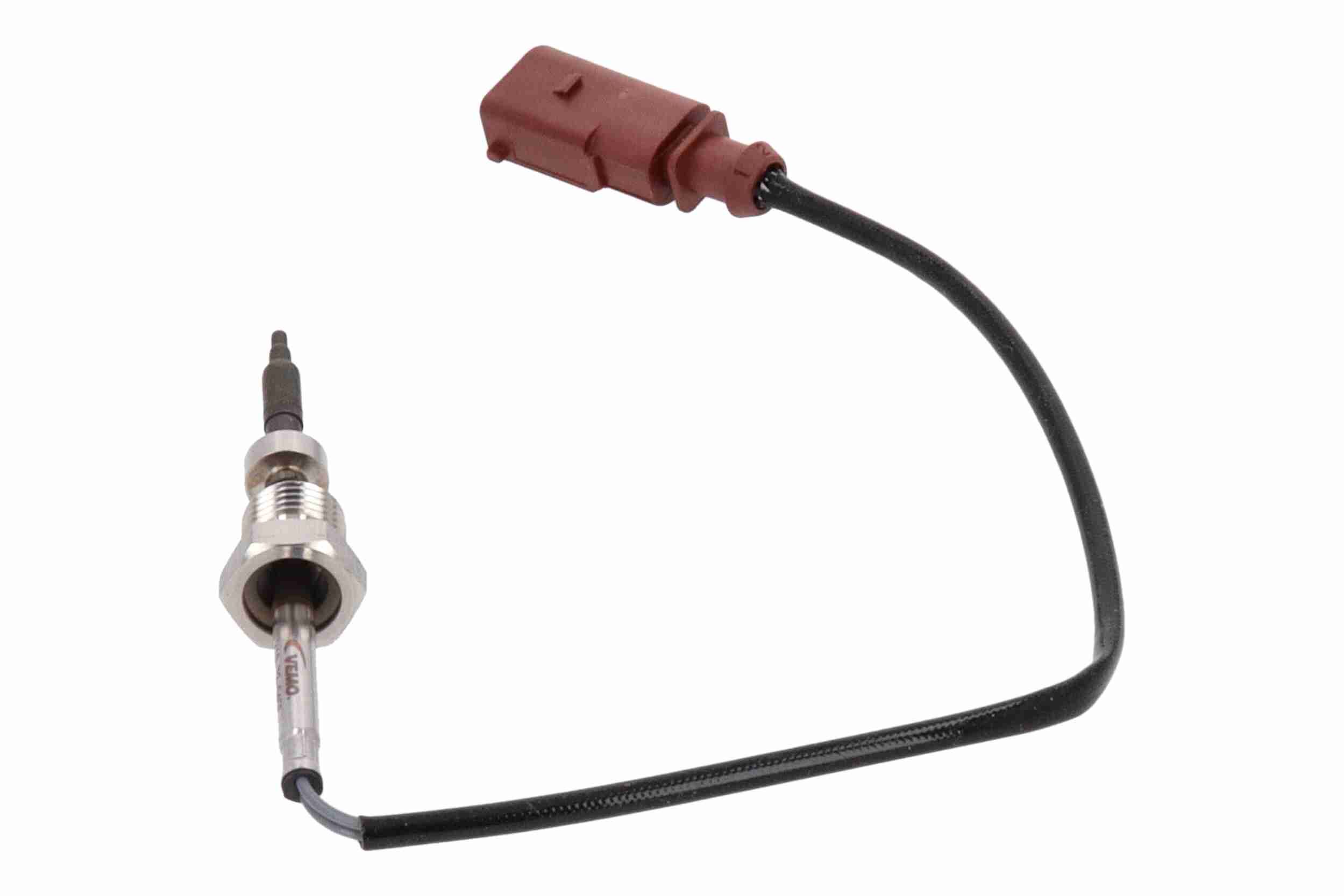 Vemo Sensor, uitlaatgastemperatuur V10-72-0455