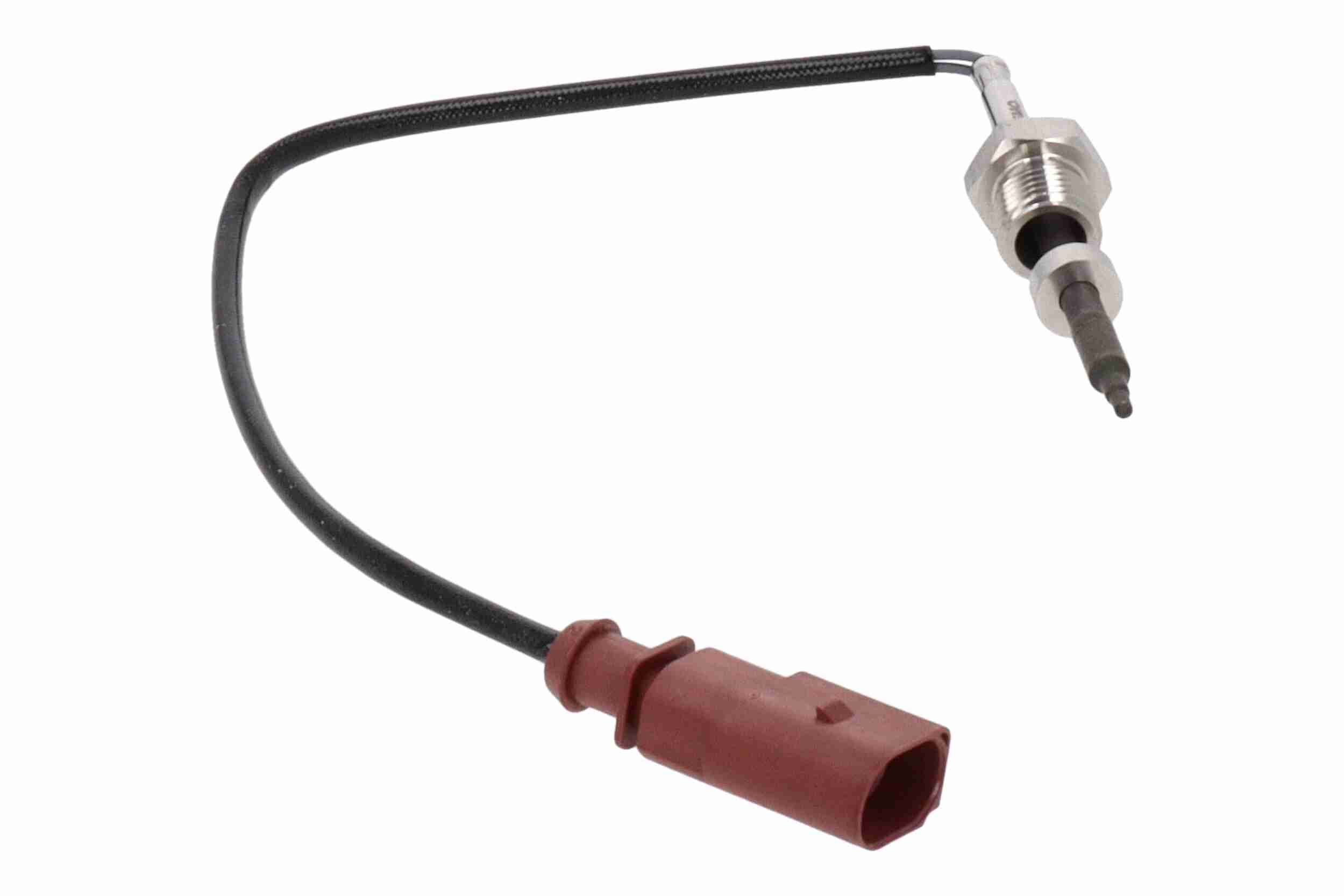 Vemo Sensor, uitlaatgastemperatuur V10-72-0455
