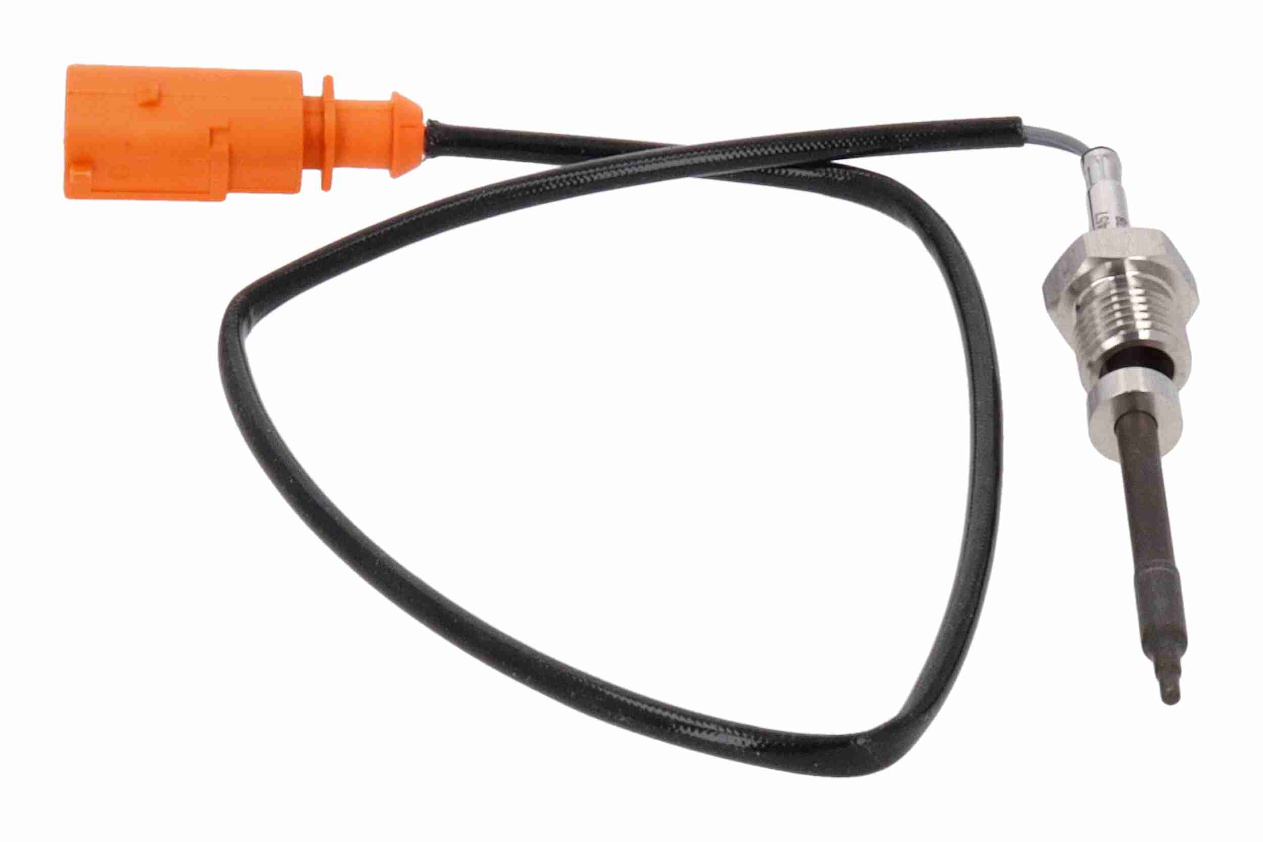 Vemo Sensor, uitlaatgastemperatuur V10-72-0457