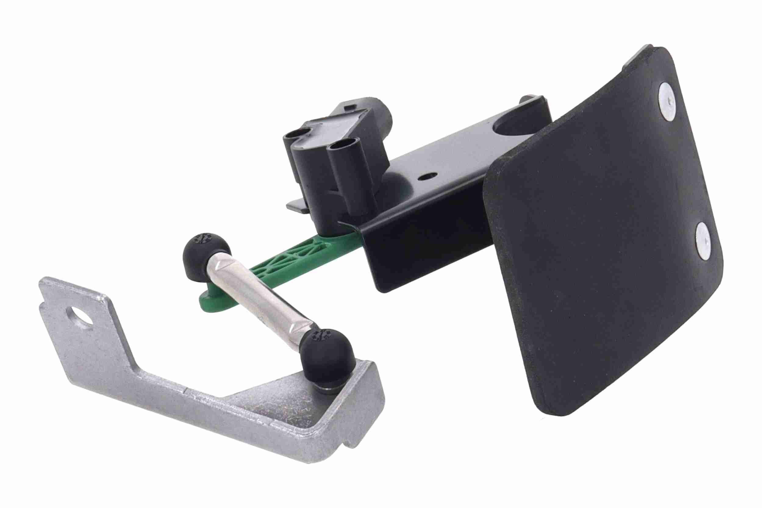 Vemo sensor, stelelement koplamphoogteregeling V10-72-0460