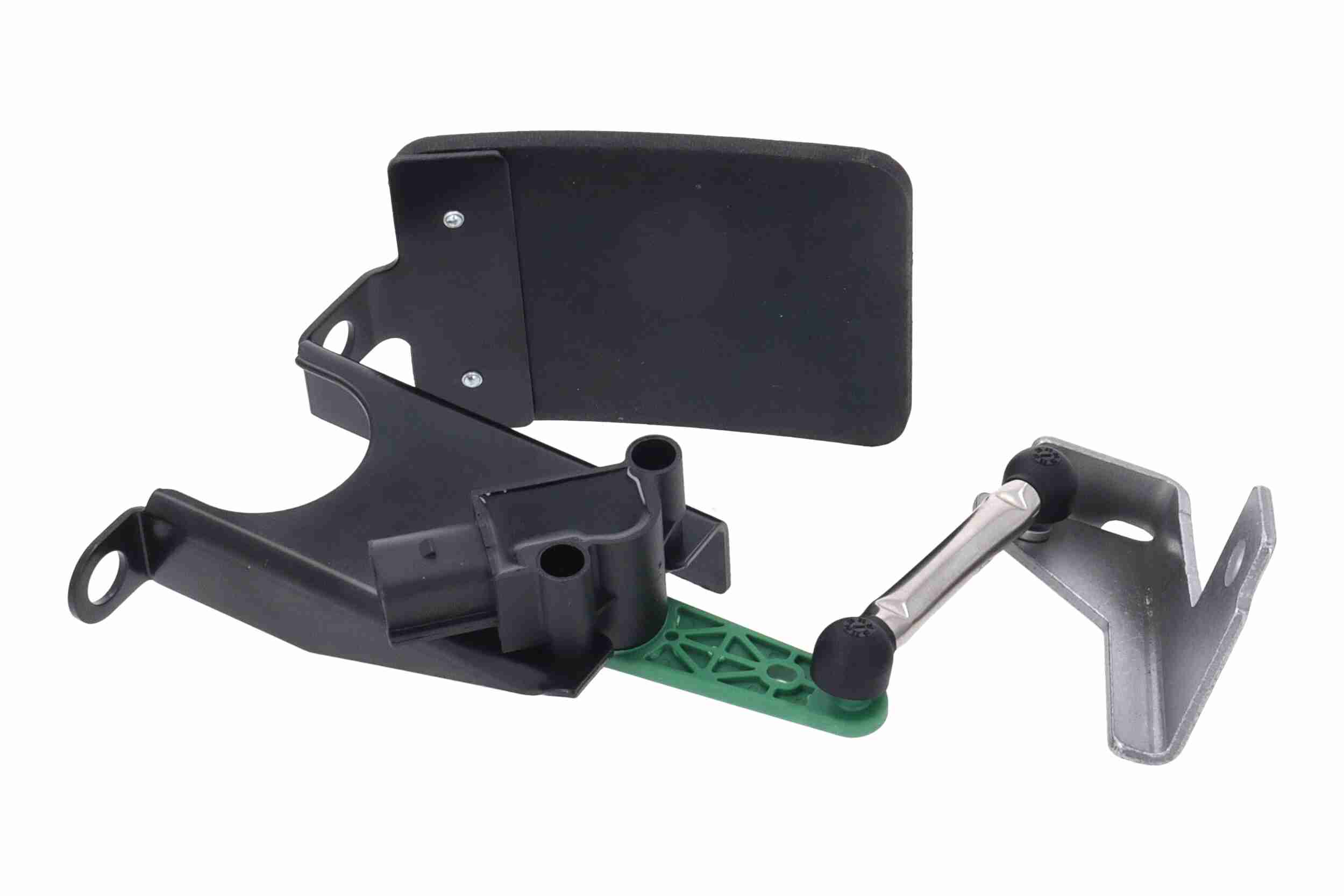 Vemo sensor, stelelement koplamphoogteregeling V10-72-0460