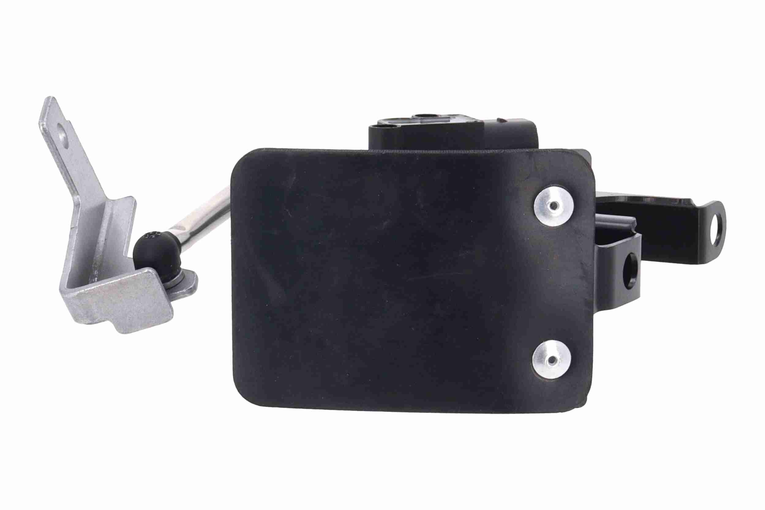 Vemo sensor, stelelement koplamphoogteregeling V10-72-0460