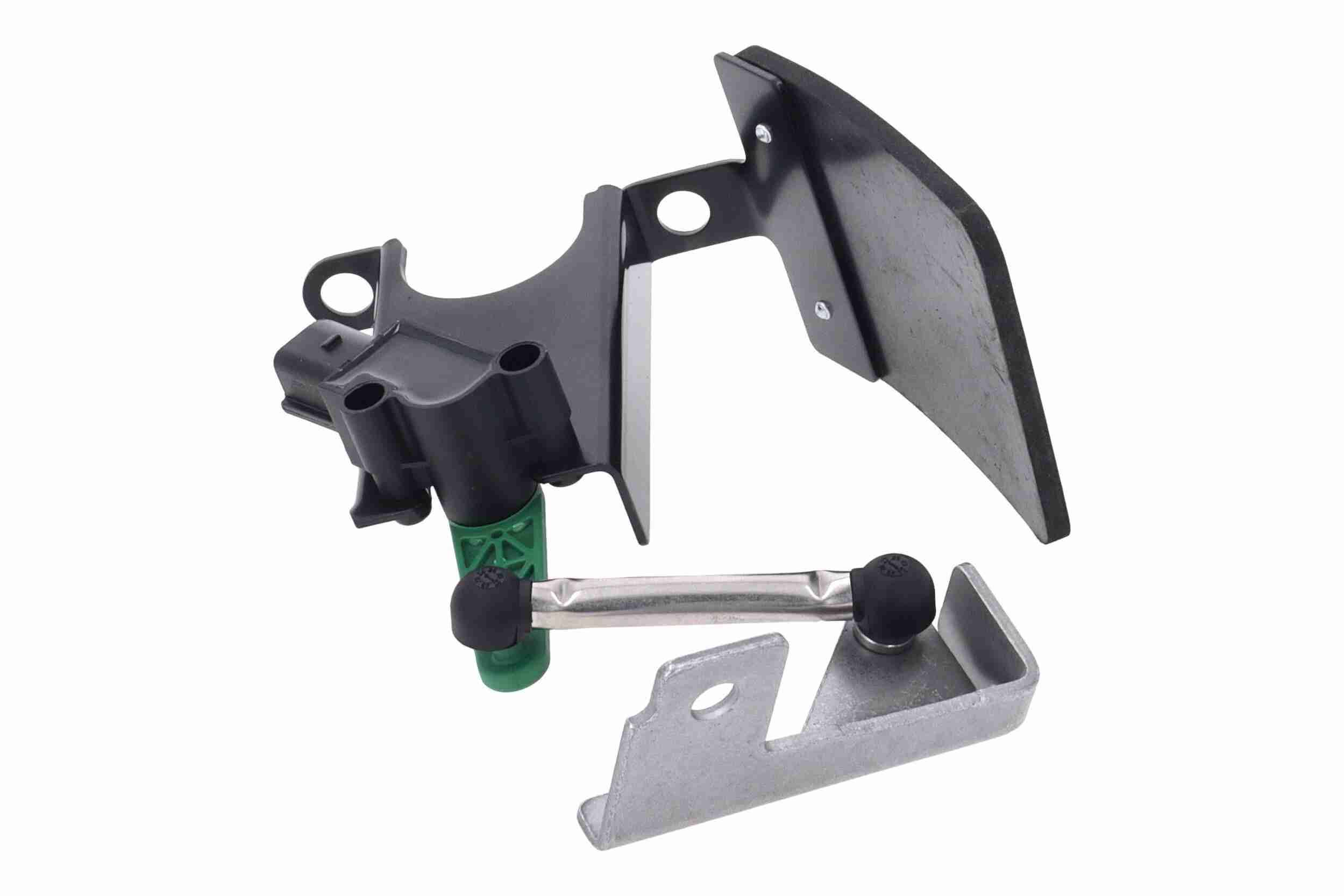 Vemo sensor, stelelement koplamphoogteregeling V10-72-0460