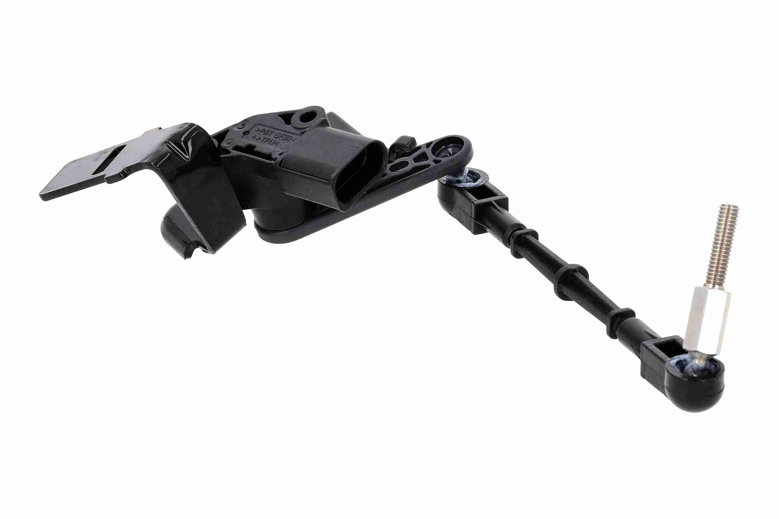 Vemo sensor, stelelement koplamphoogteregeling V10-72-0464