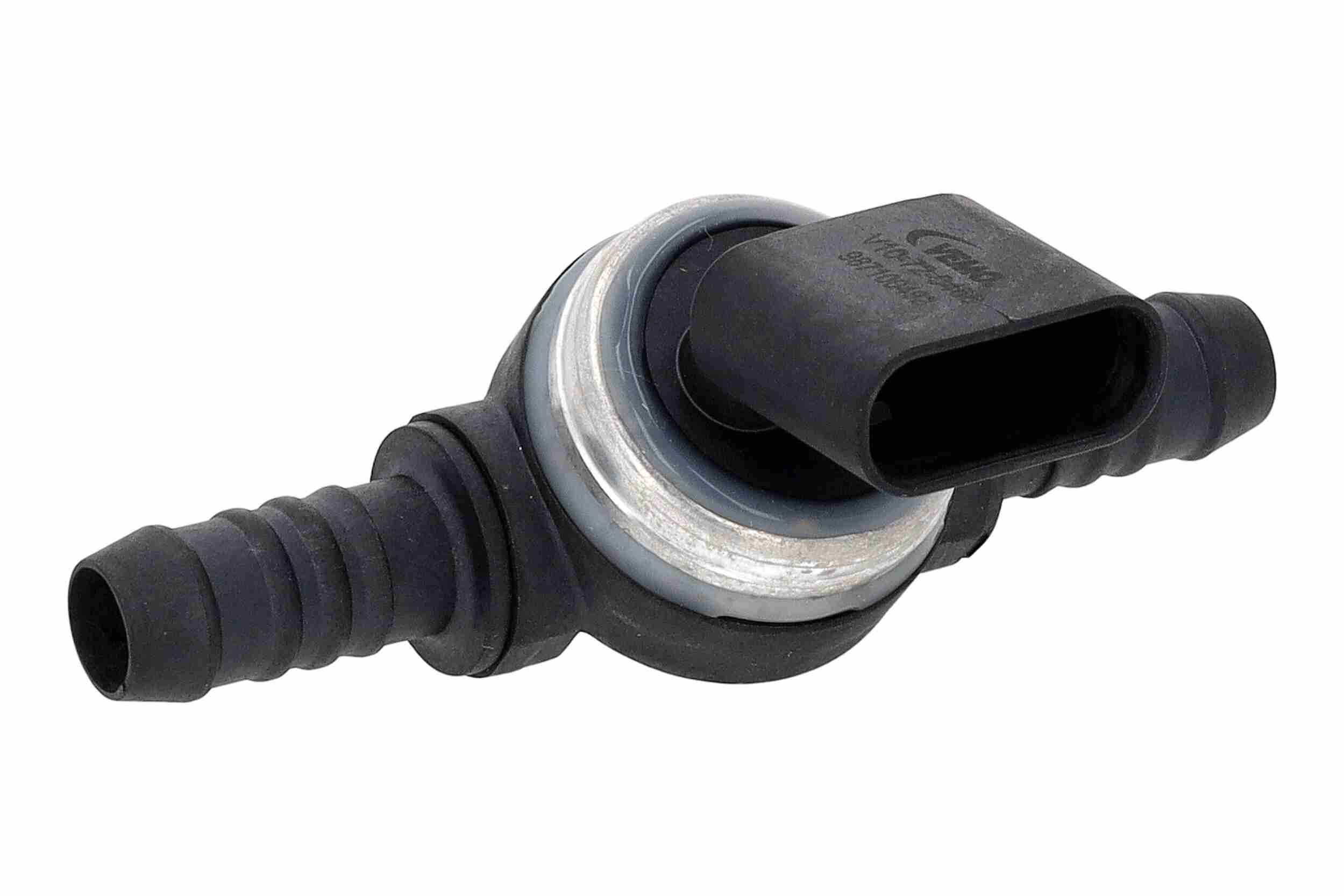 Vemo Sensor, brandstofdruk V10-72-0466