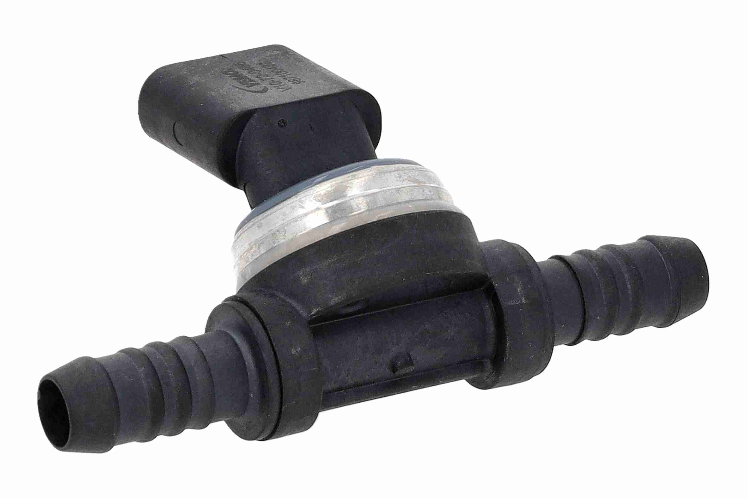 Vemo Sensor, brandstofdruk V10-72-0466