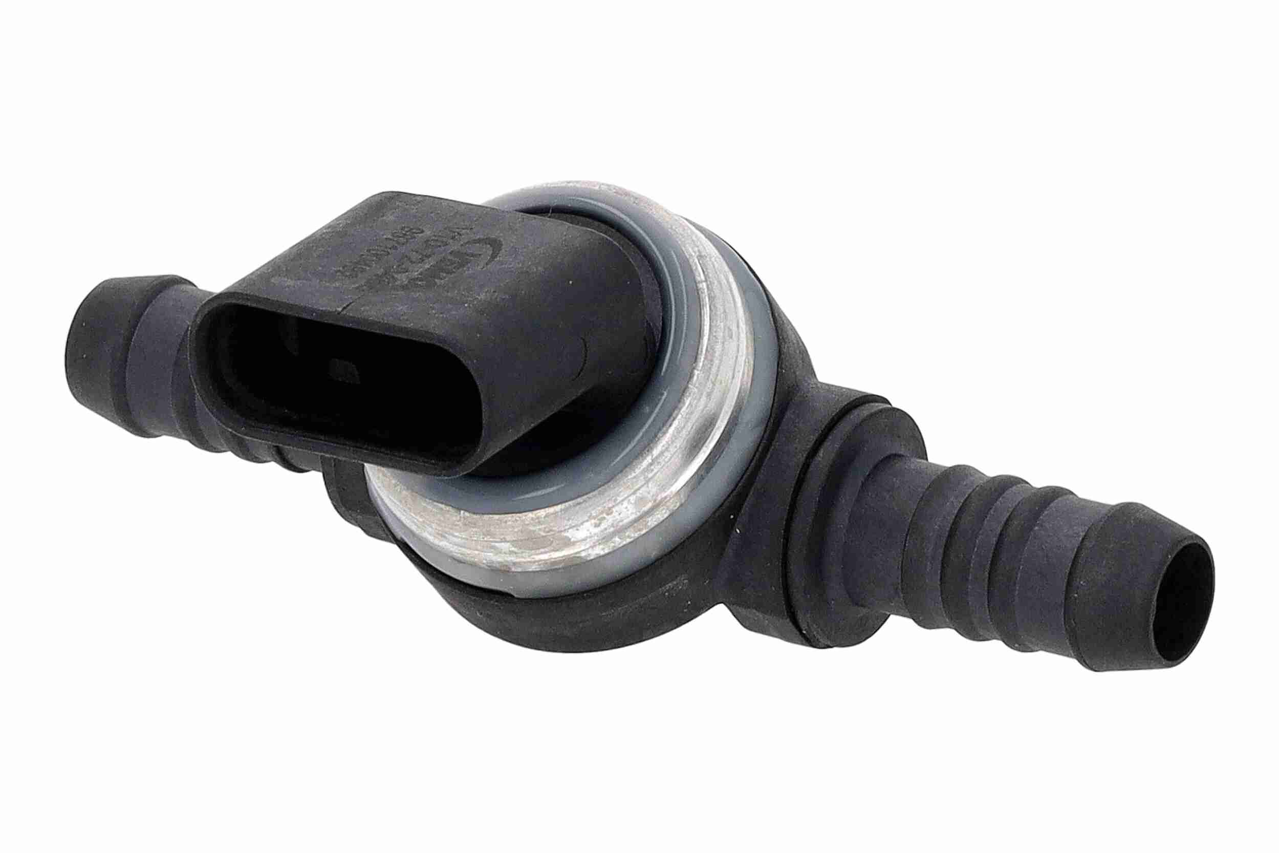 Vemo Sensor, brandstofdruk V10-72-0466