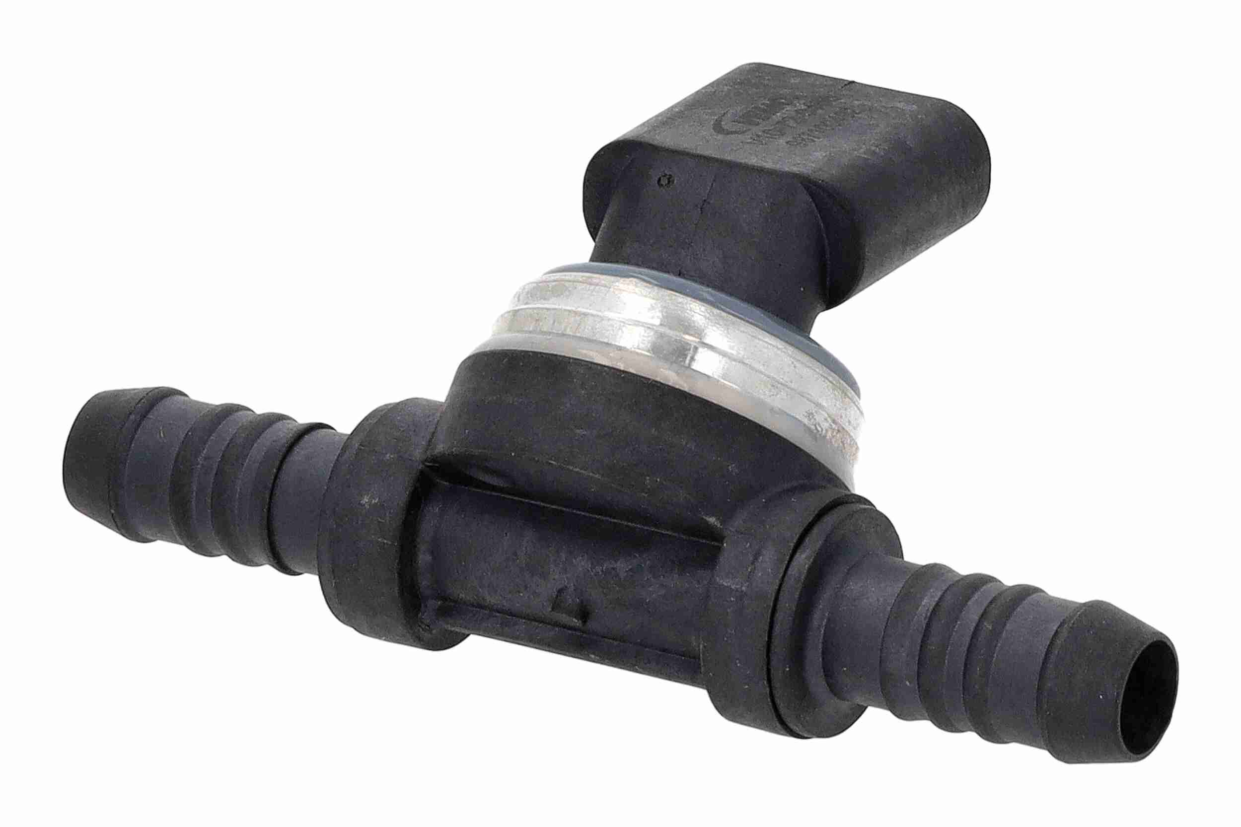 Vemo Sensor, brandstofdruk V10-72-0466