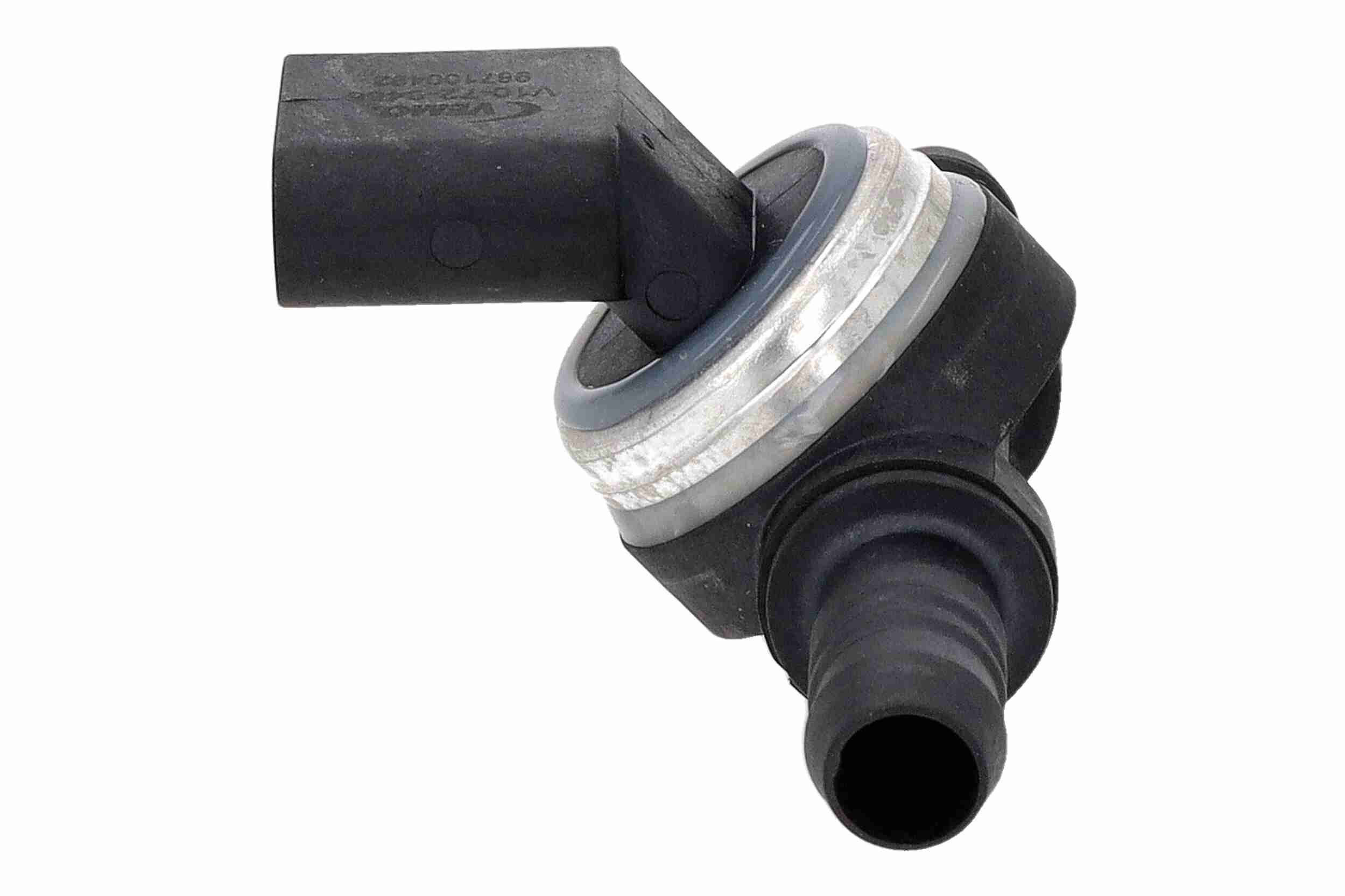 Vemo Sensor, brandstofdruk V10-72-0466