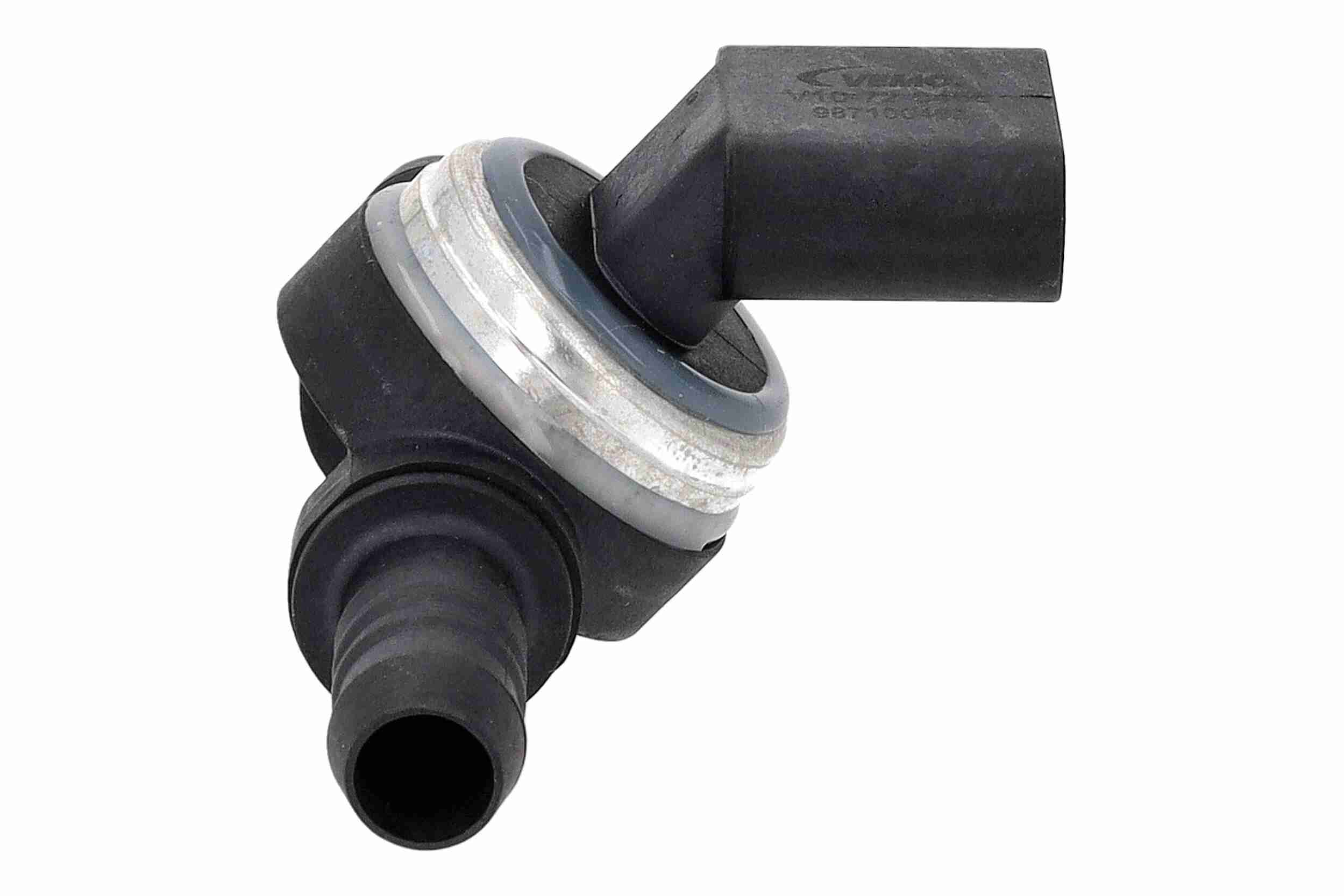 Vemo Sensor, brandstofdruk V10-72-0466