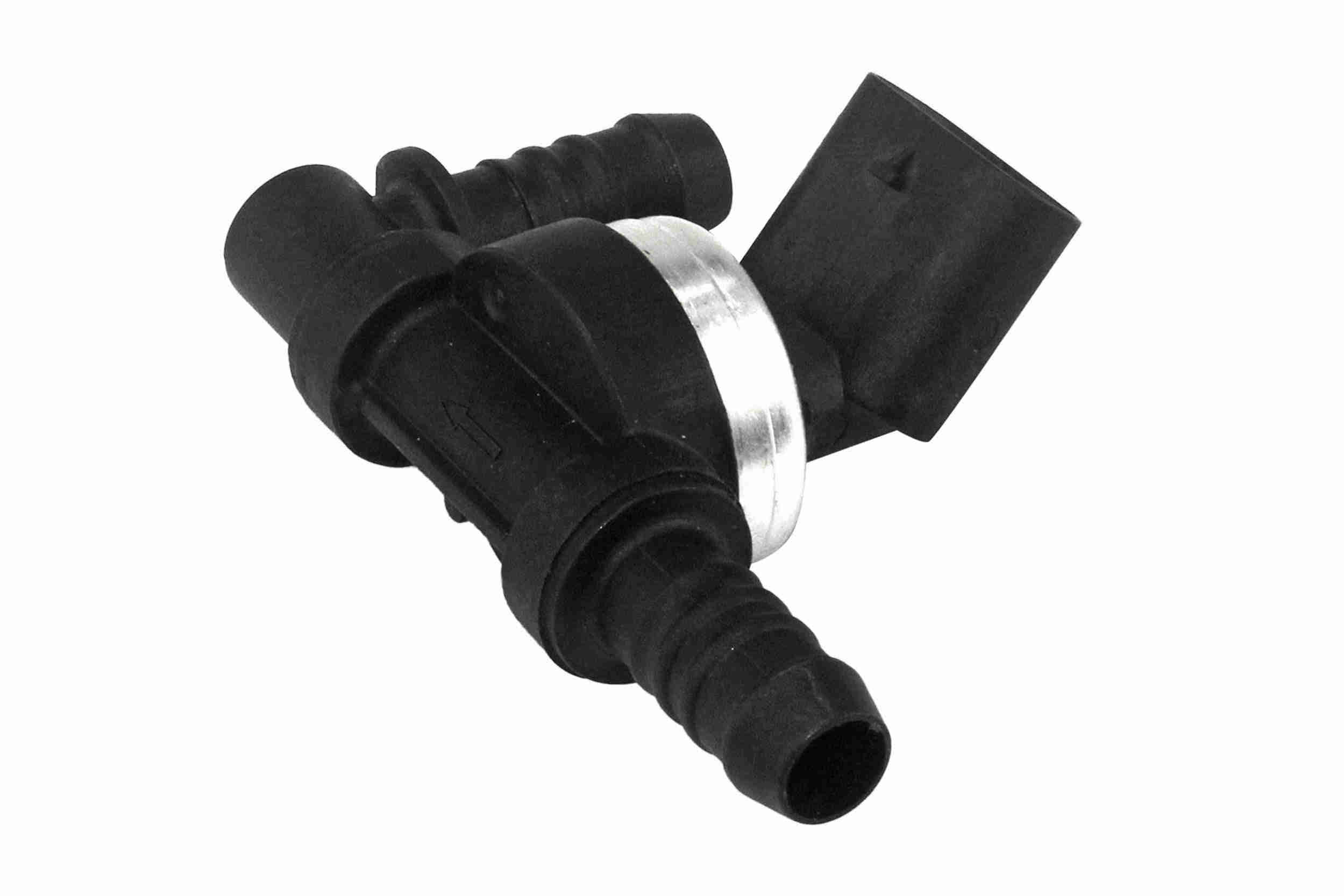 Vemo Sensor, brandstofdruk V10-72-0467