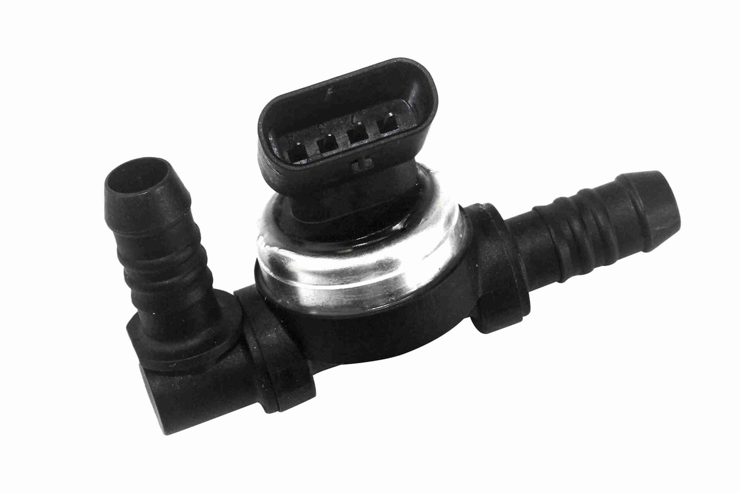 Vemo Sensor, brandstofdruk V10-72-0467