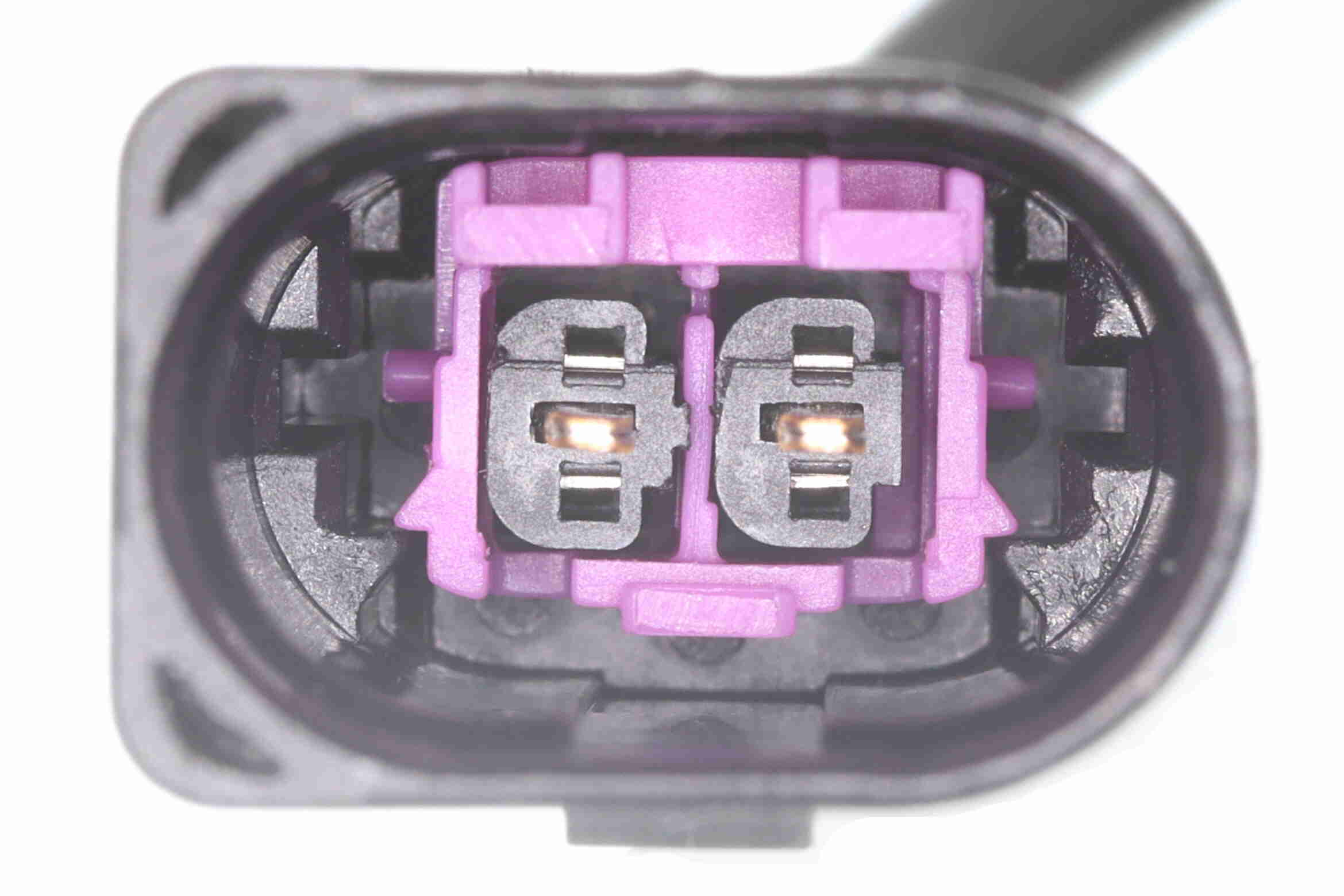 Vemo Sensor, uitlaatgastemperatuur V10-72-0468