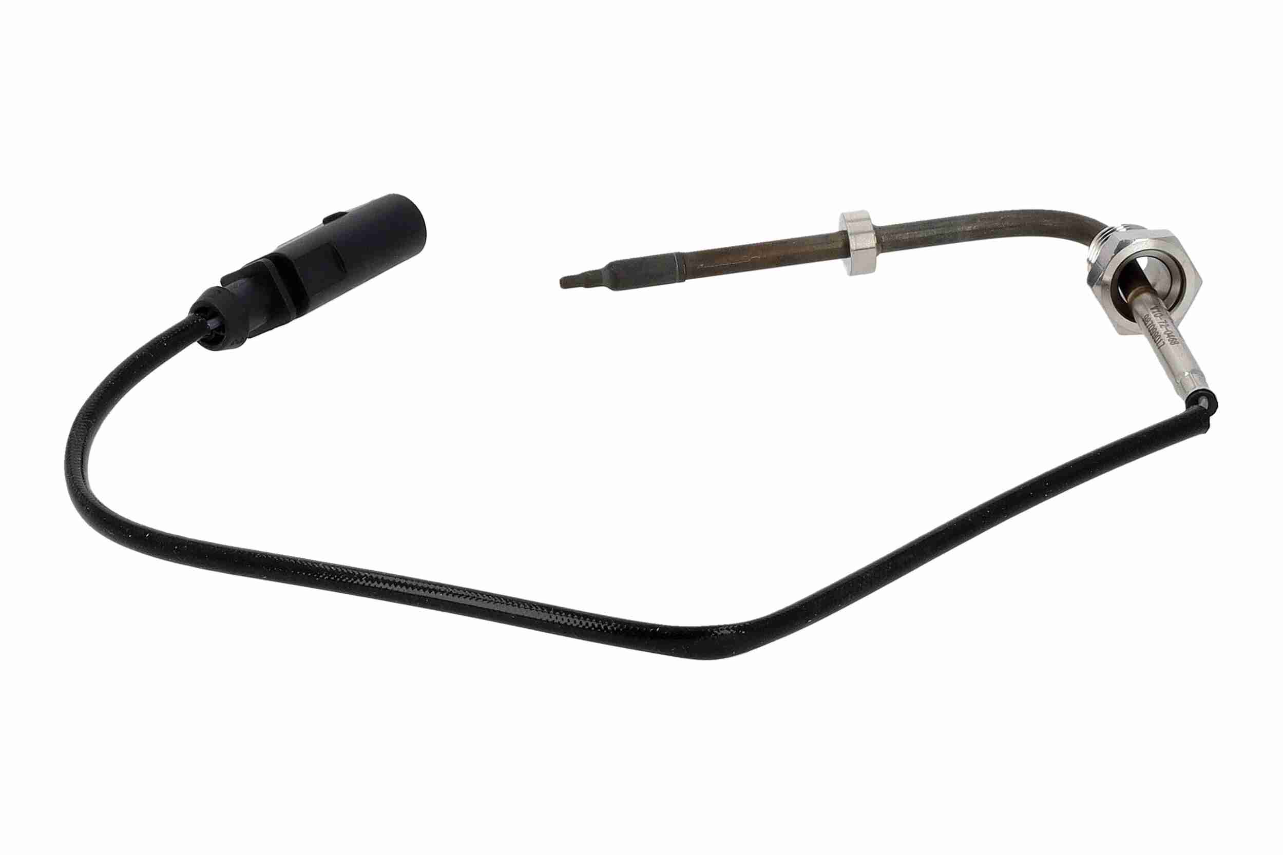 Vemo Sensor, uitlaatgastemperatuur V10-72-0468