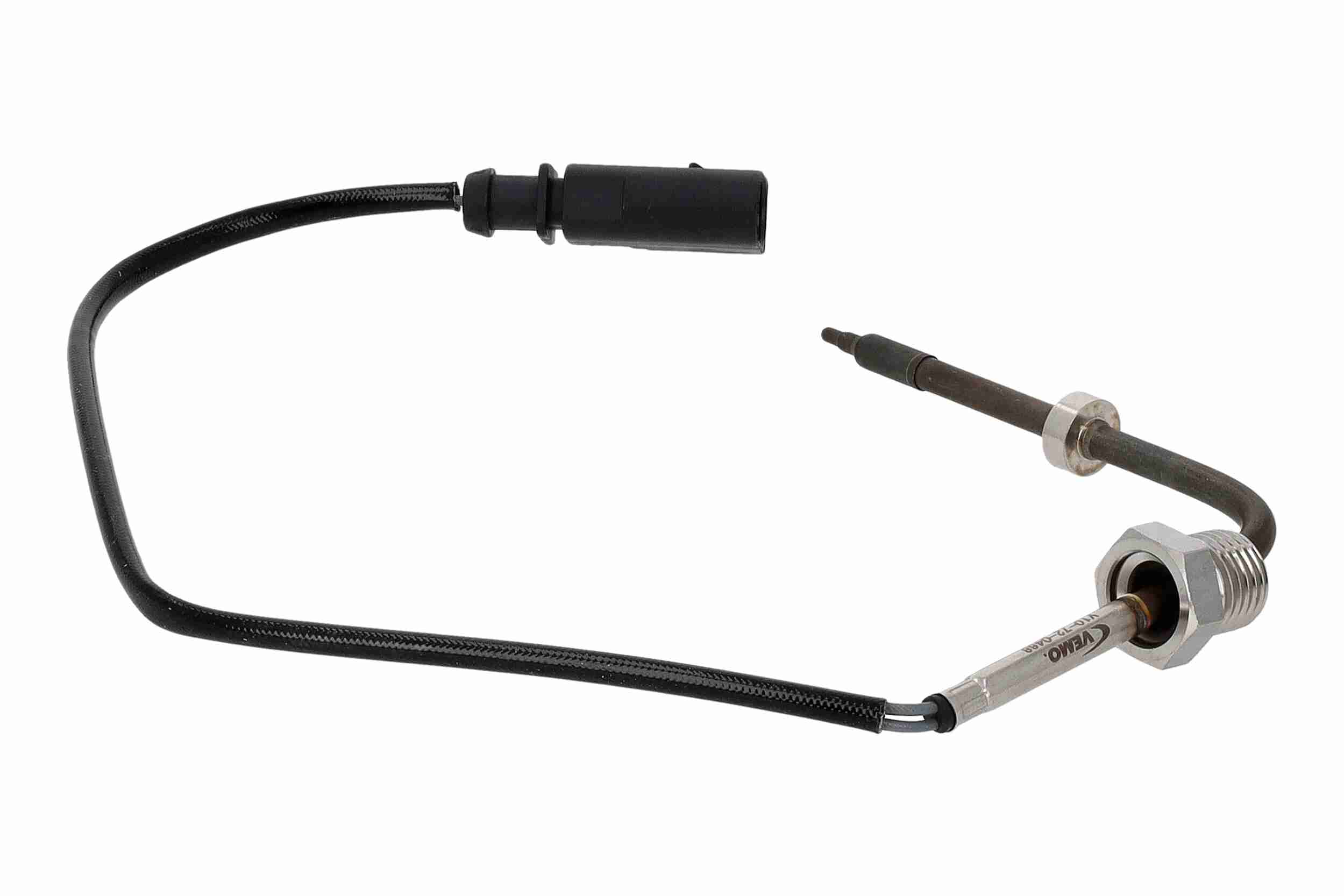 Vemo Sensor, uitlaatgastemperatuur V10-72-0468