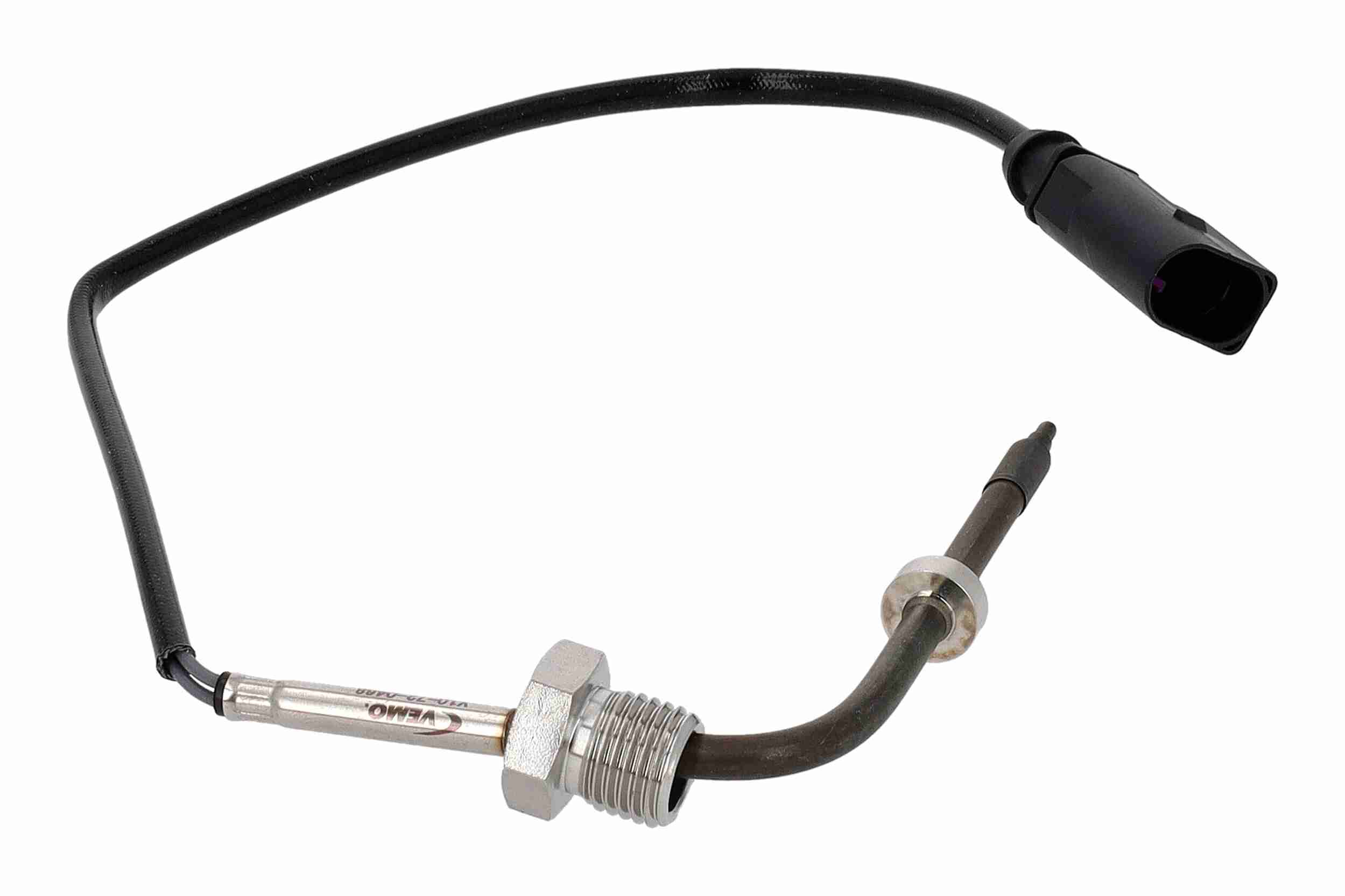 Vemo Sensor, uitlaatgastemperatuur V10-72-0468