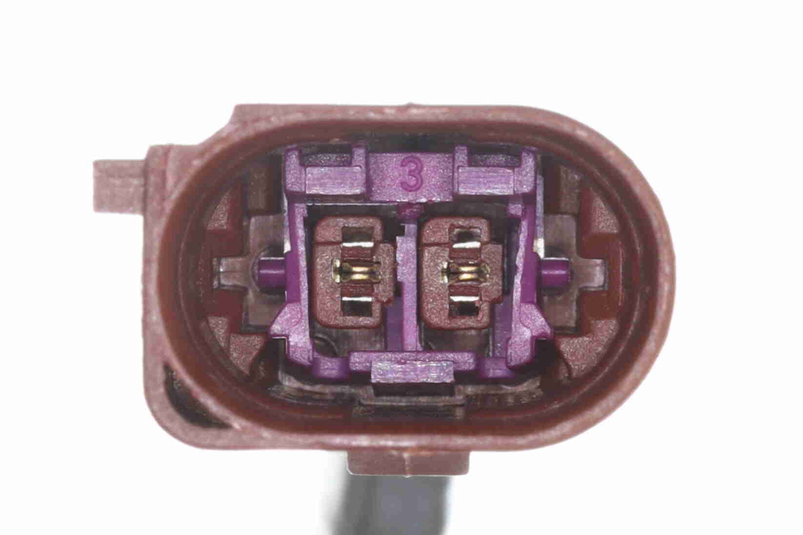Vemo Sensor, uitlaatgastemperatuur V10-72-0474